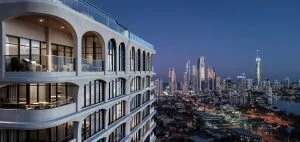 Cornerstone+of+New+York+design+heading+to+Chevron+Island.jpg