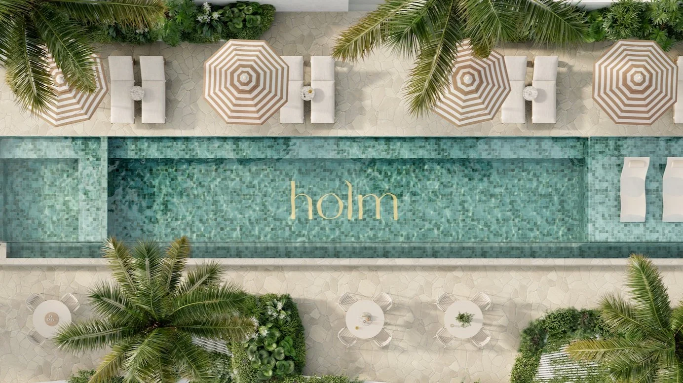$110 million Holm at Coolangatta taps into demand from lifestyle buyers