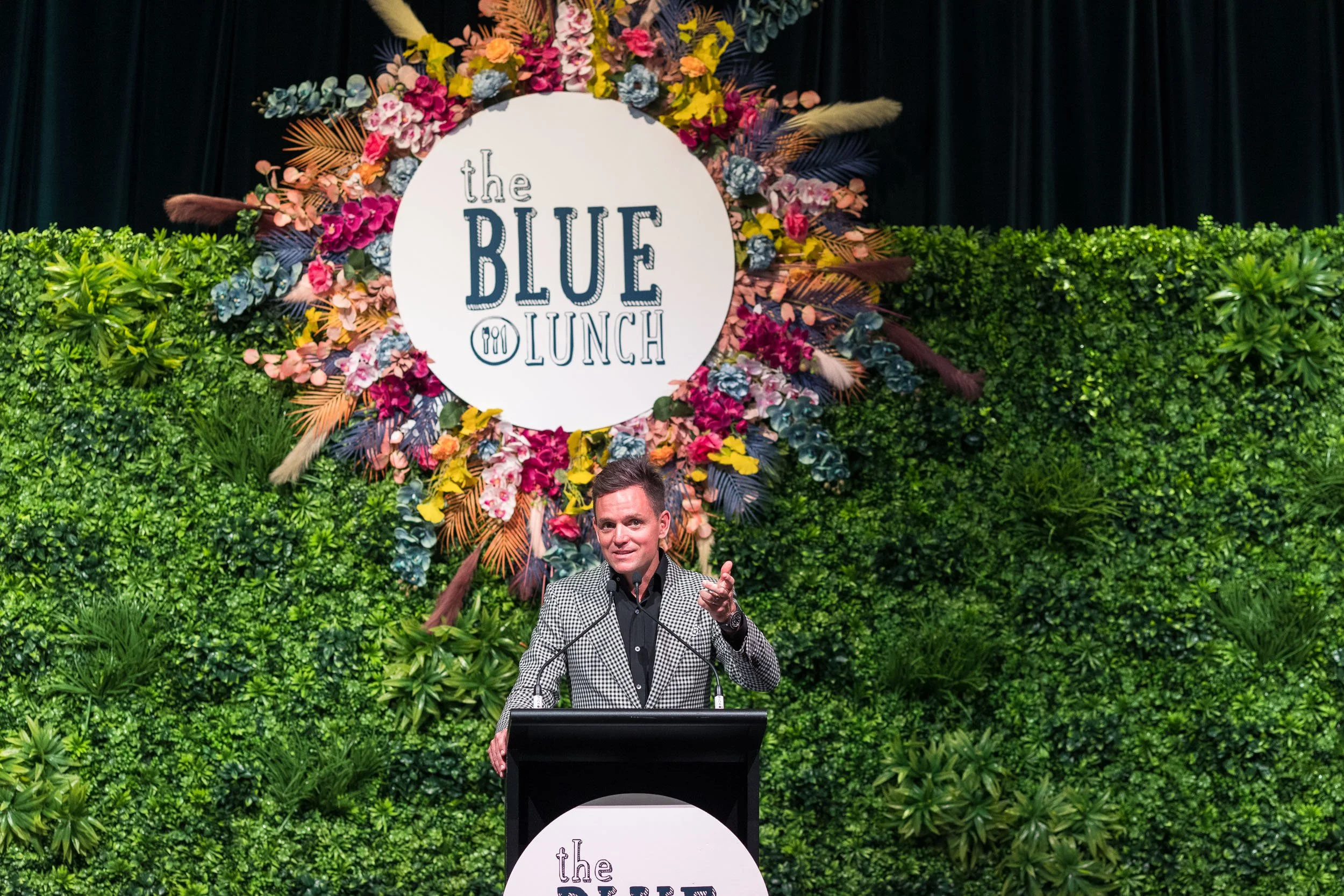 Highland Property Group hosts annual fundraiser to support Sydney’s most vulnerable children.