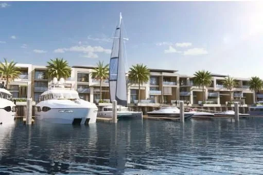 Queensland’s Boat Registrations Grow Almost Four Times Faster Than Population During The Pandemic