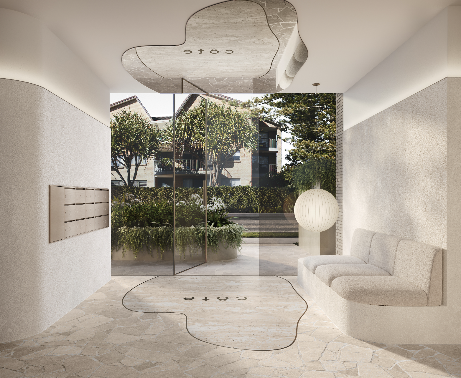 Steer Developments fast-tracks construction of $51 million Côte Palm Beach after launch
