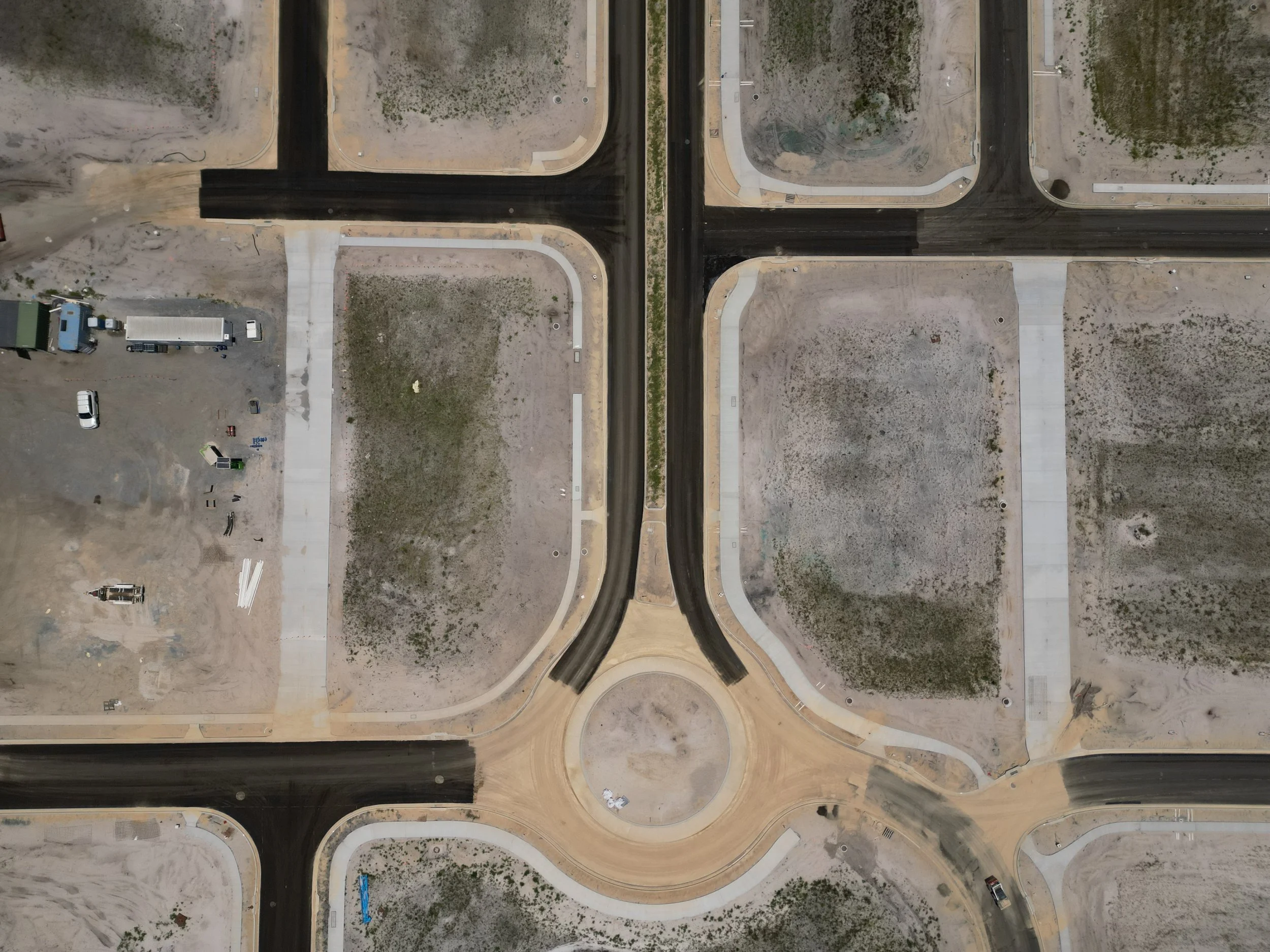 Leda Set To Release First Lots At Kings Forest Providing Relief To Housing Shortage