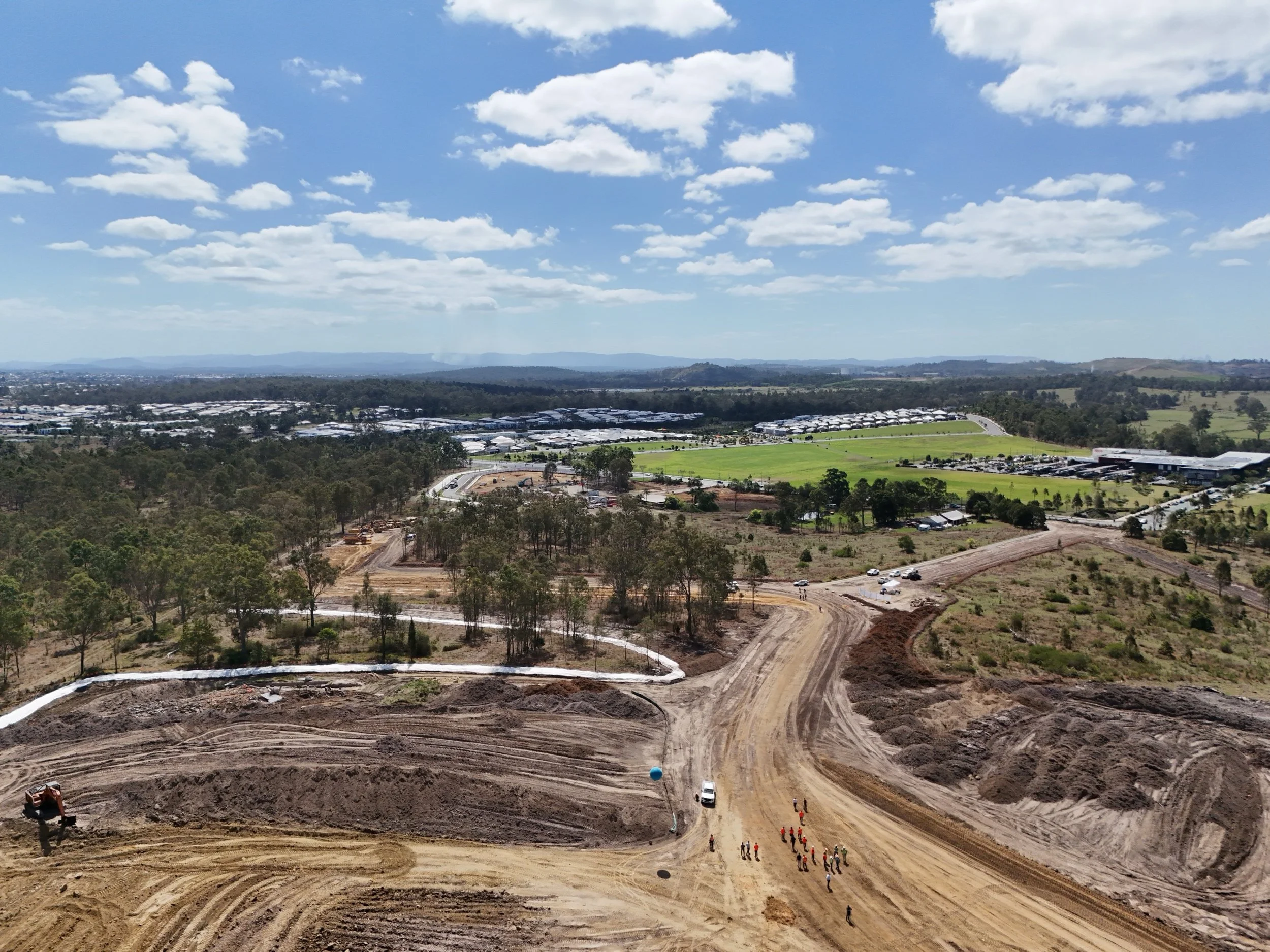 HOUSING SHORTAGE INTENSIFIES IN ‘DOUBLE WHAMMY’ FOR HOMEBUYERS