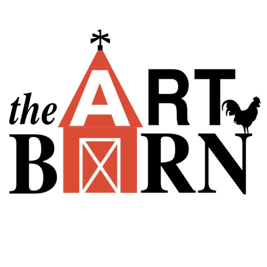 Masterpiece Makers Paint Night / Wicked