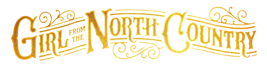 Seingle Line TT trans.png