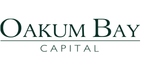 Oakum Bay Capital, LLC