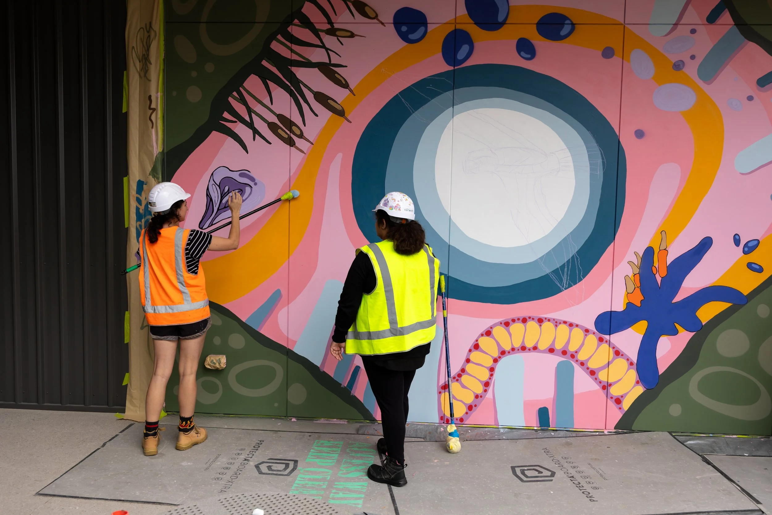 ECQ Artists-2981.jpg