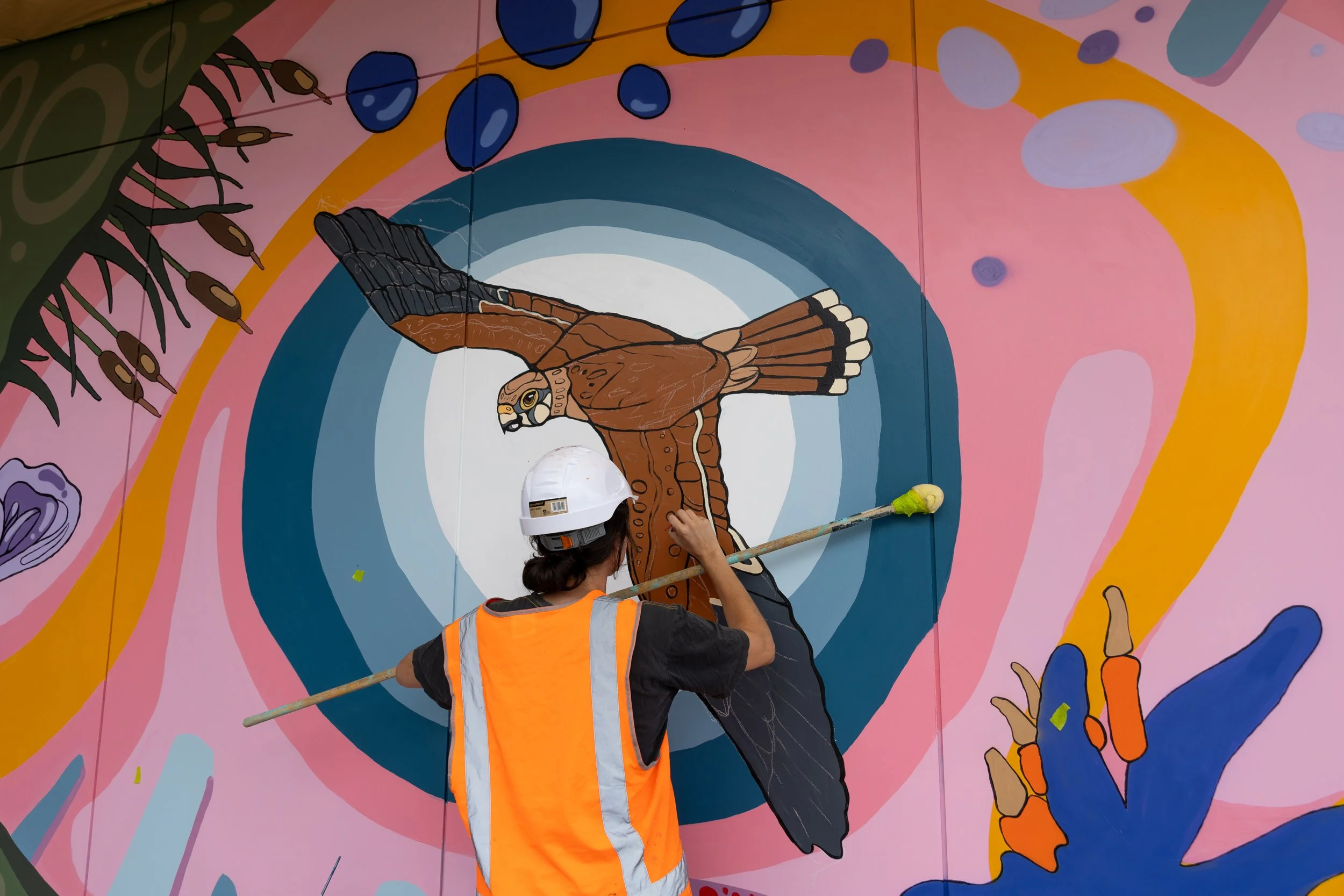 ECQ Artists-3383.jpg