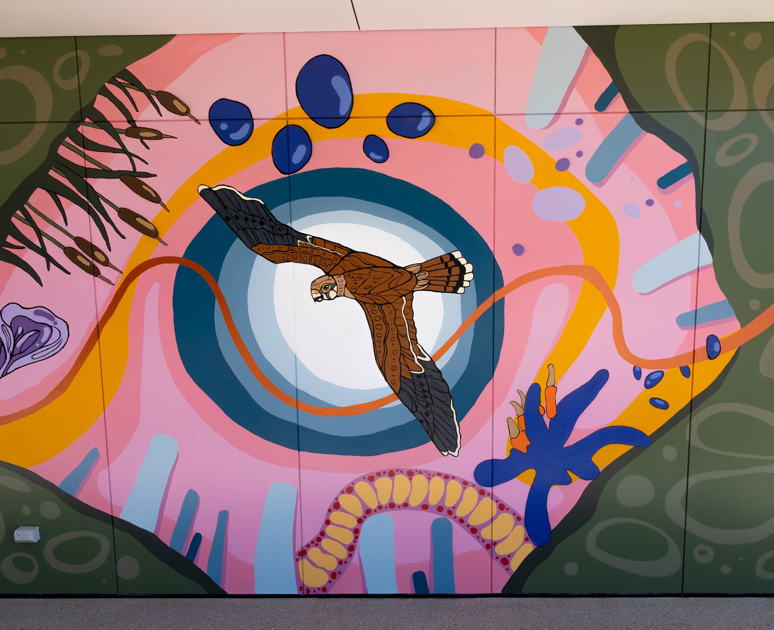 ECQ Artists-3641.jpg