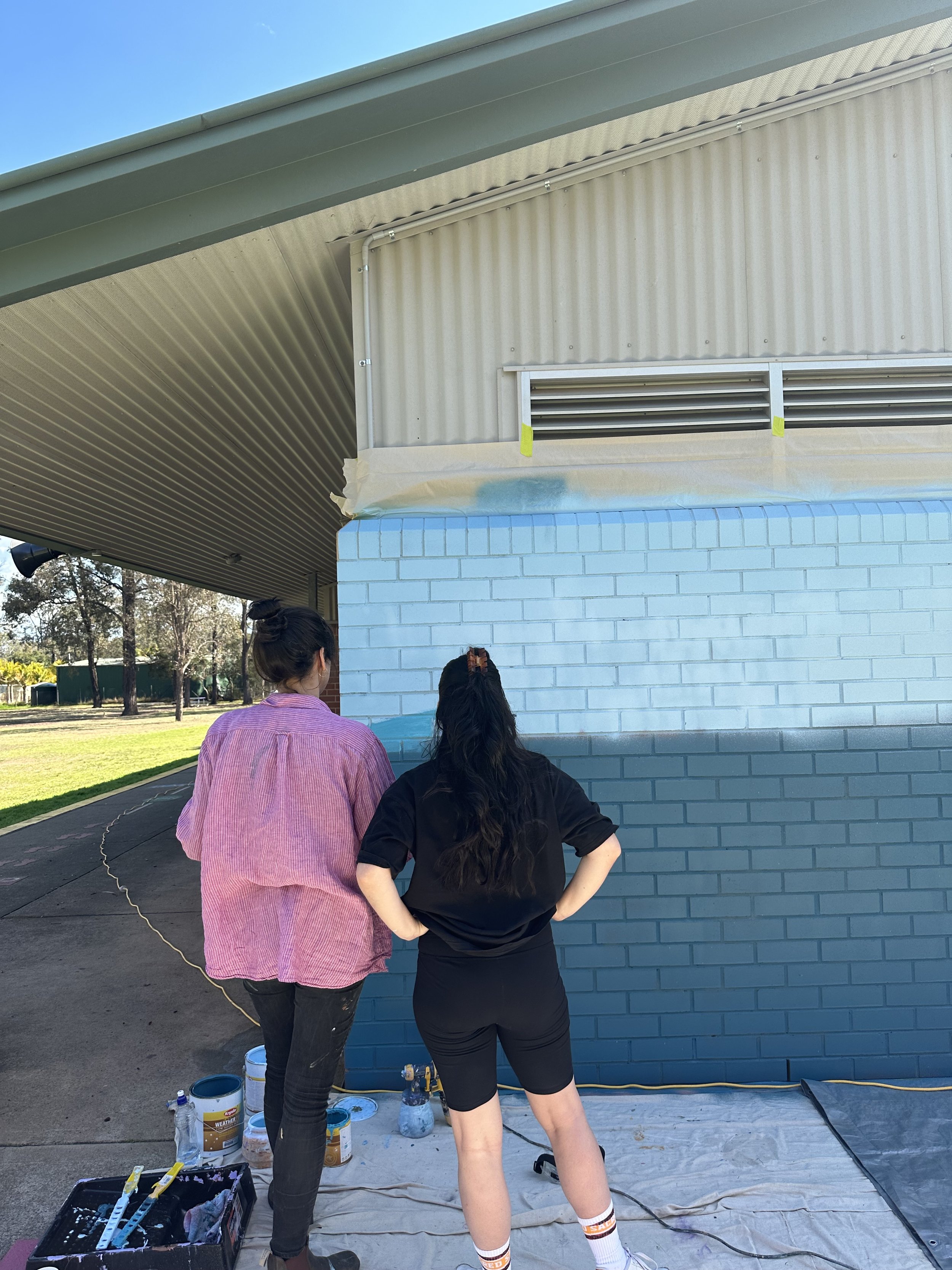 IMG_3481.jpeg