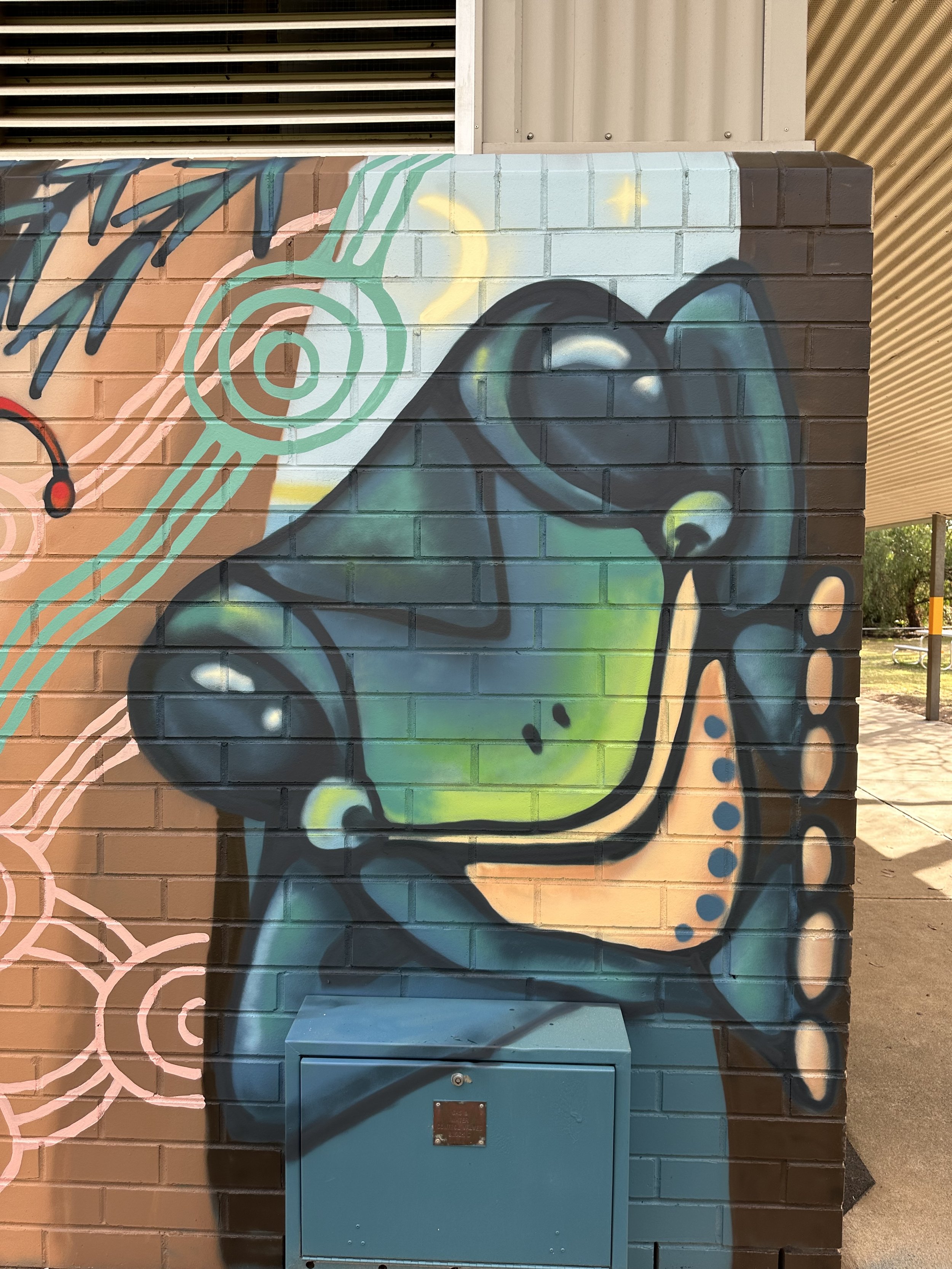 IMG_3595.jpeg
