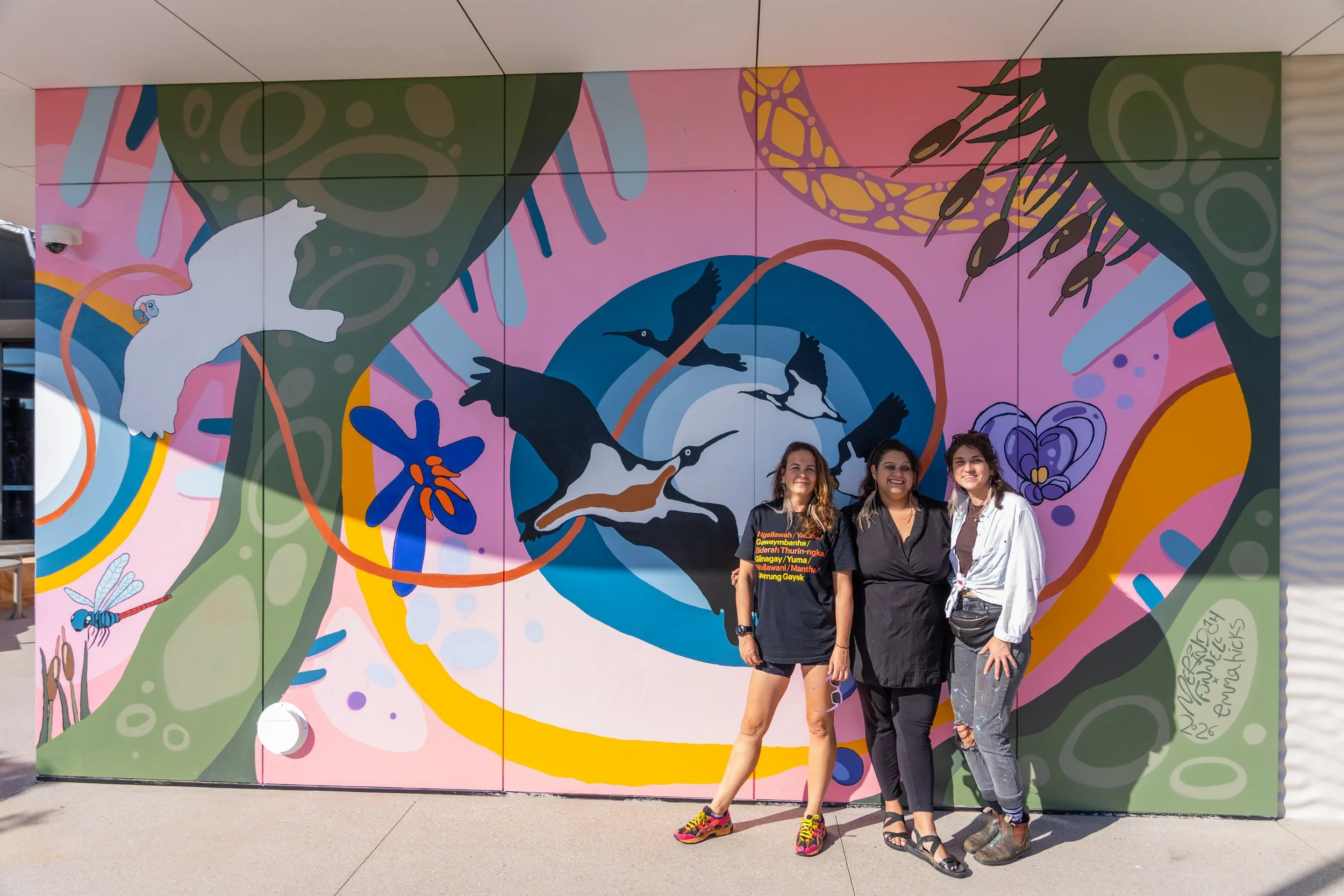 ECQ Artists-3568.jpg