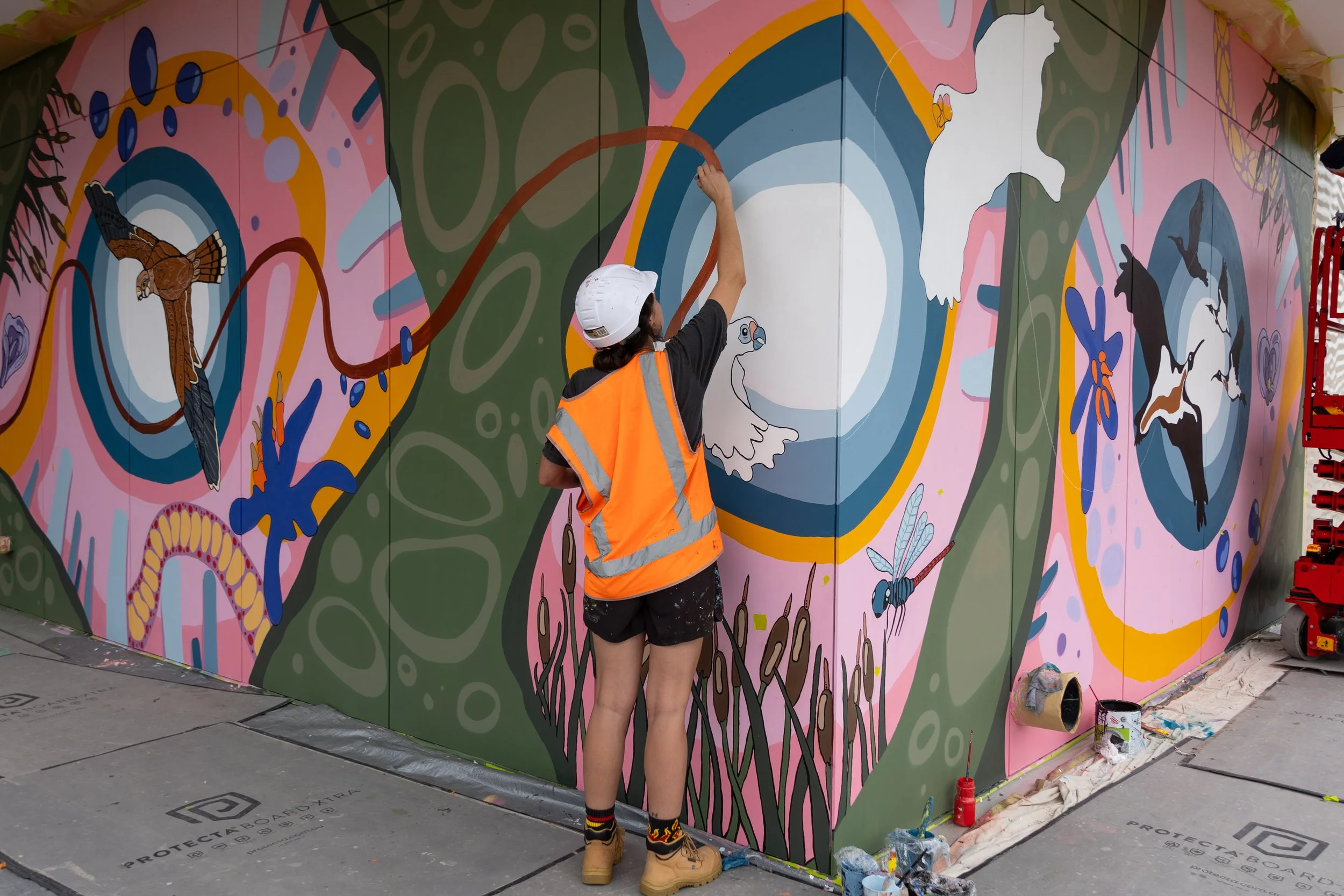 ECQ Artists-3506.jpg