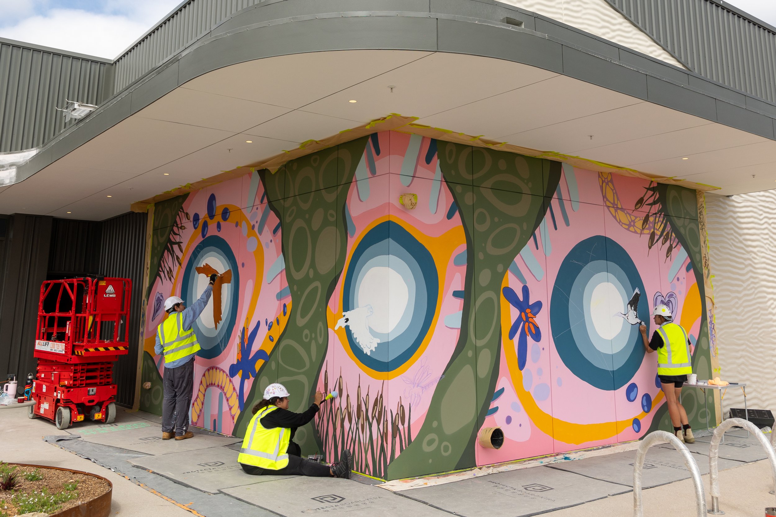 ECQ Artists-3081.jpg