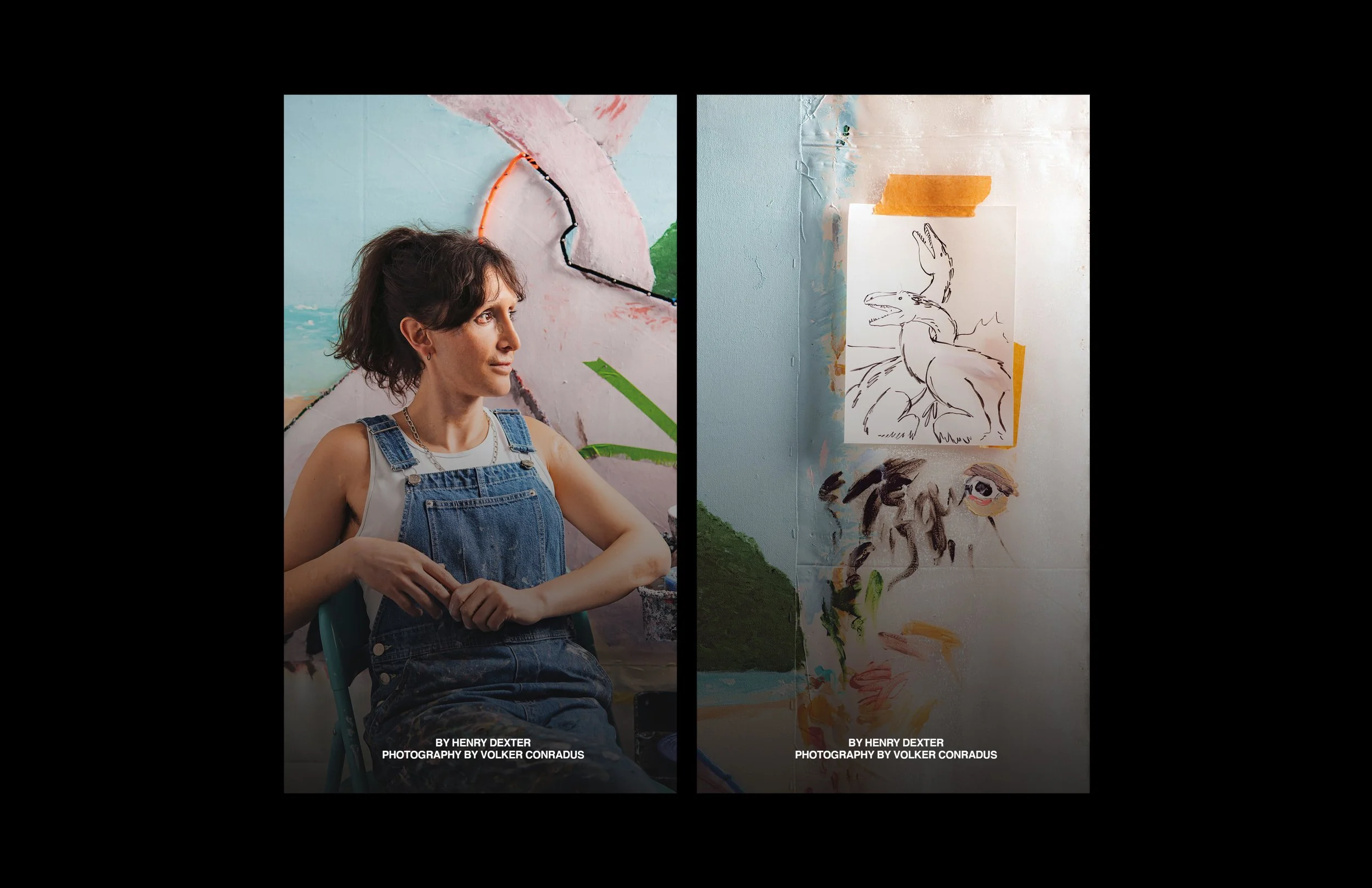 Portfolio, Ashkan Parsee_24.jpg