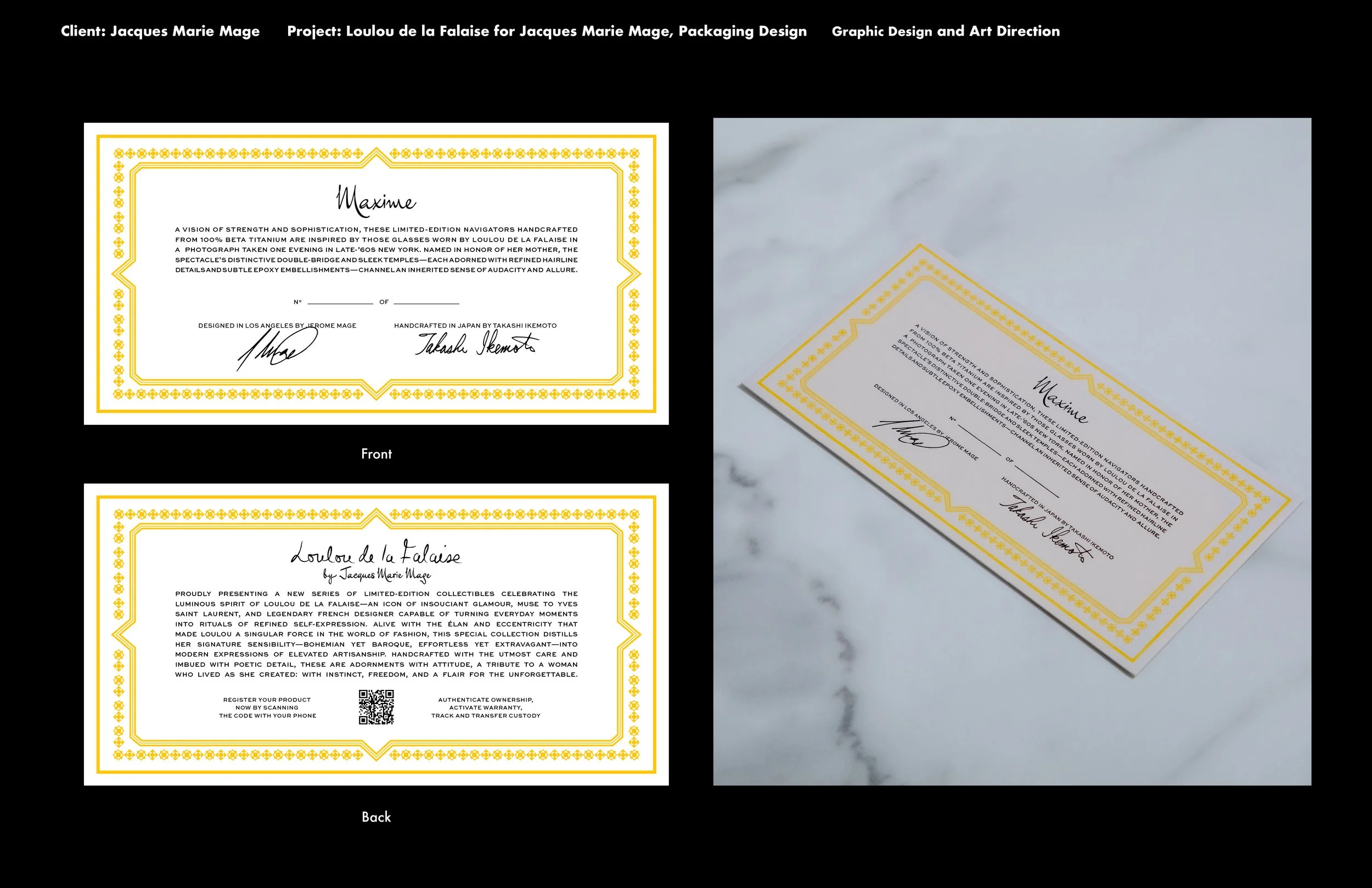 Portfolio, Ashkan Parsee_48.jpg