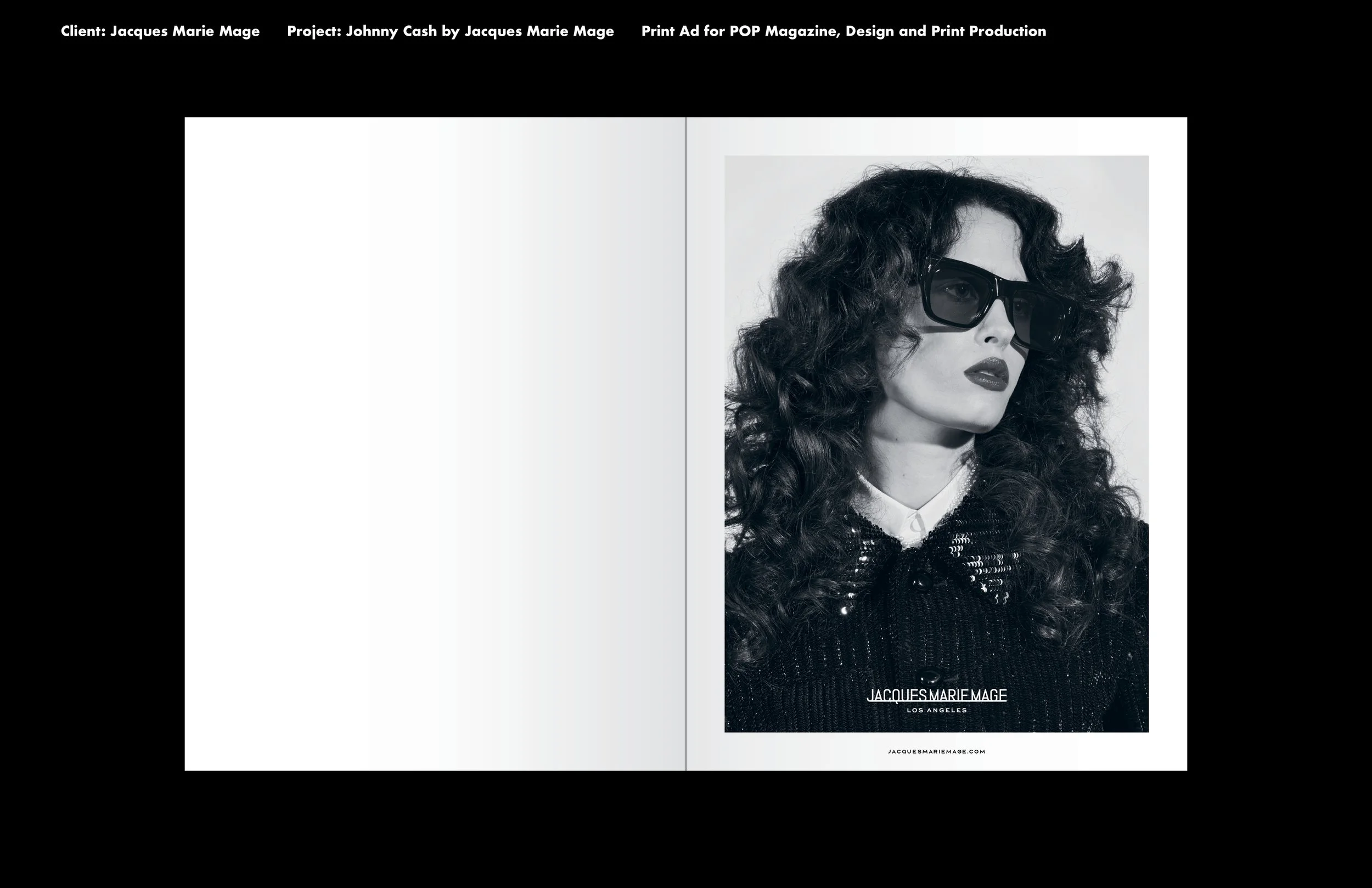 Portfolio, Ashkan Parsee, Web_07.jpg