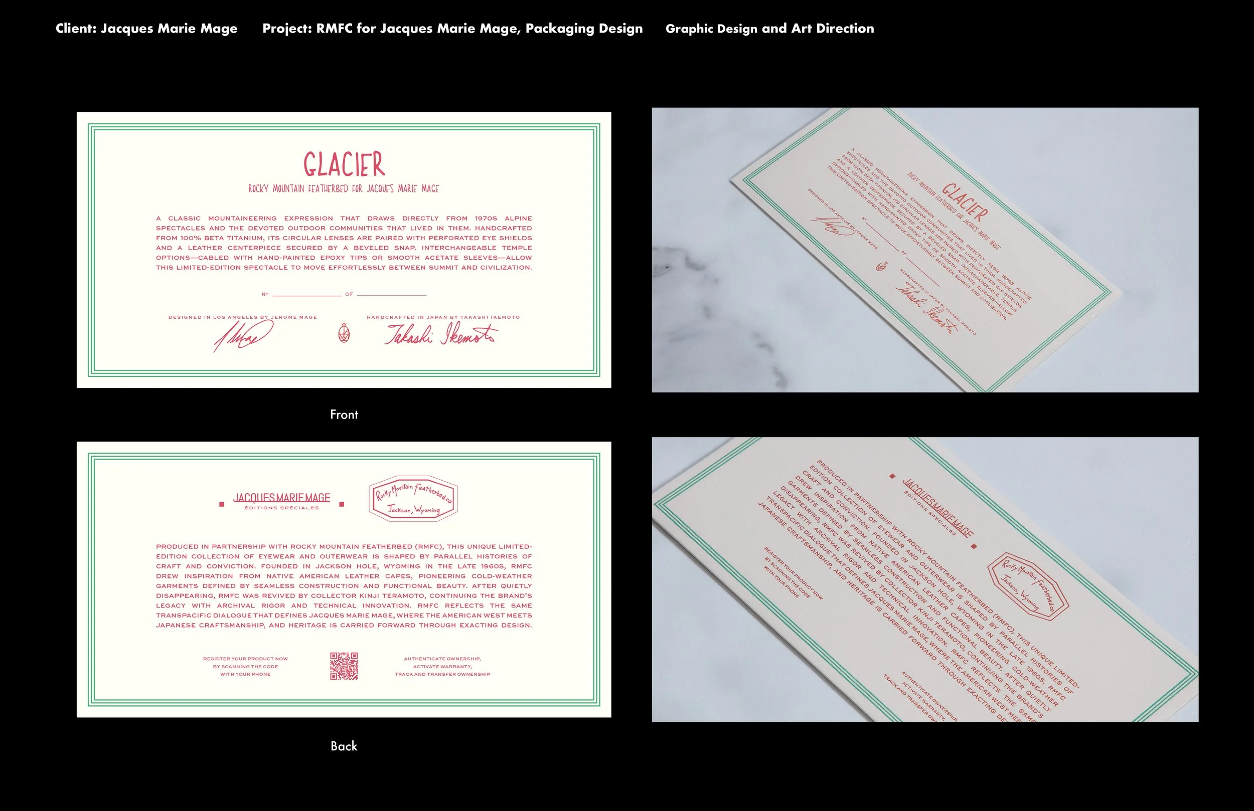 Portfolio, Ashkan Parsee, Web_12.jpg