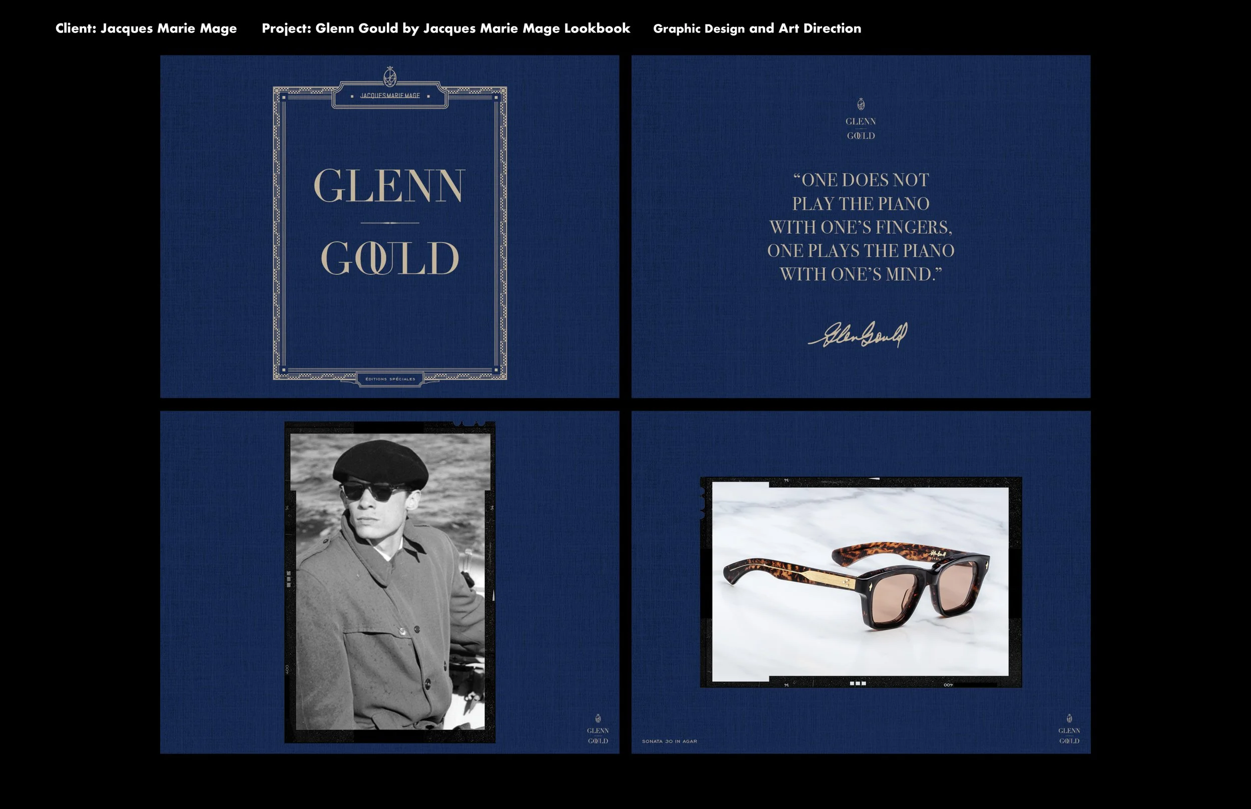 Portfolio, Ashkan Parsee, Web_16.jpg