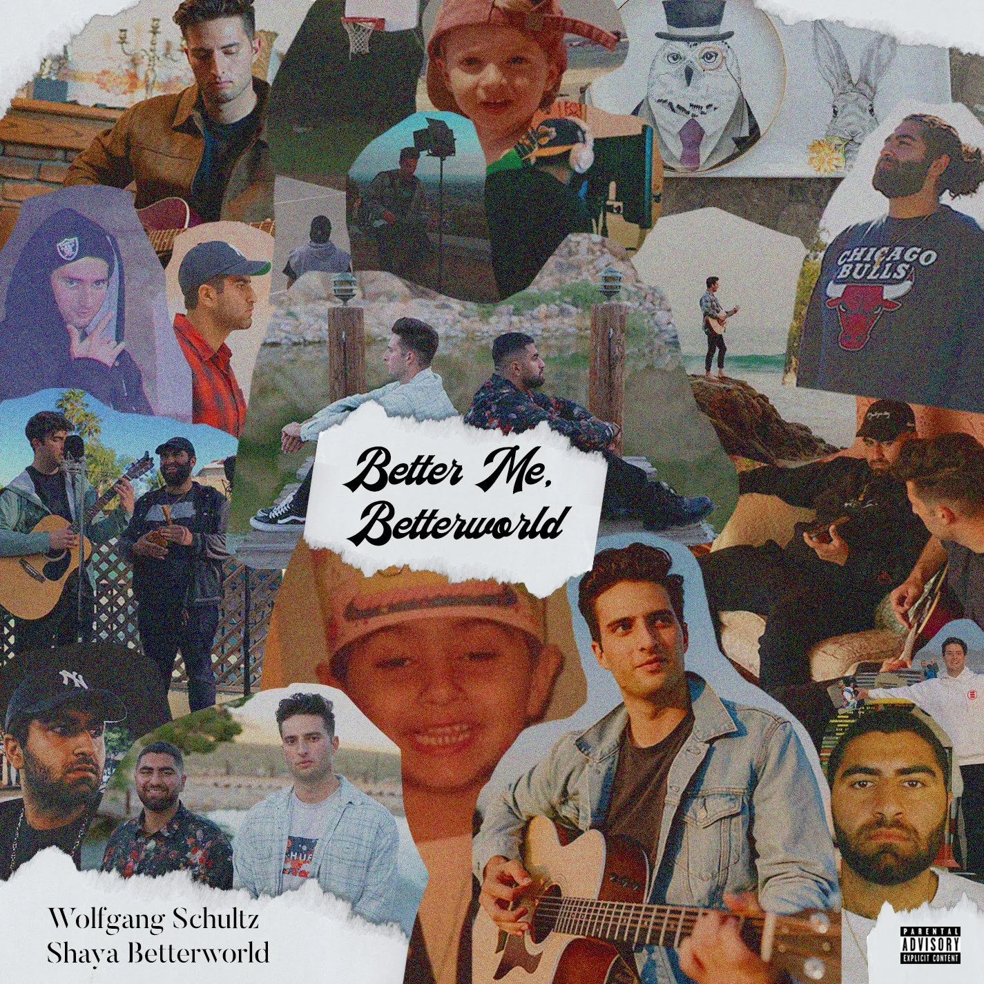 Better Me, Betterworld Master 2.jpg