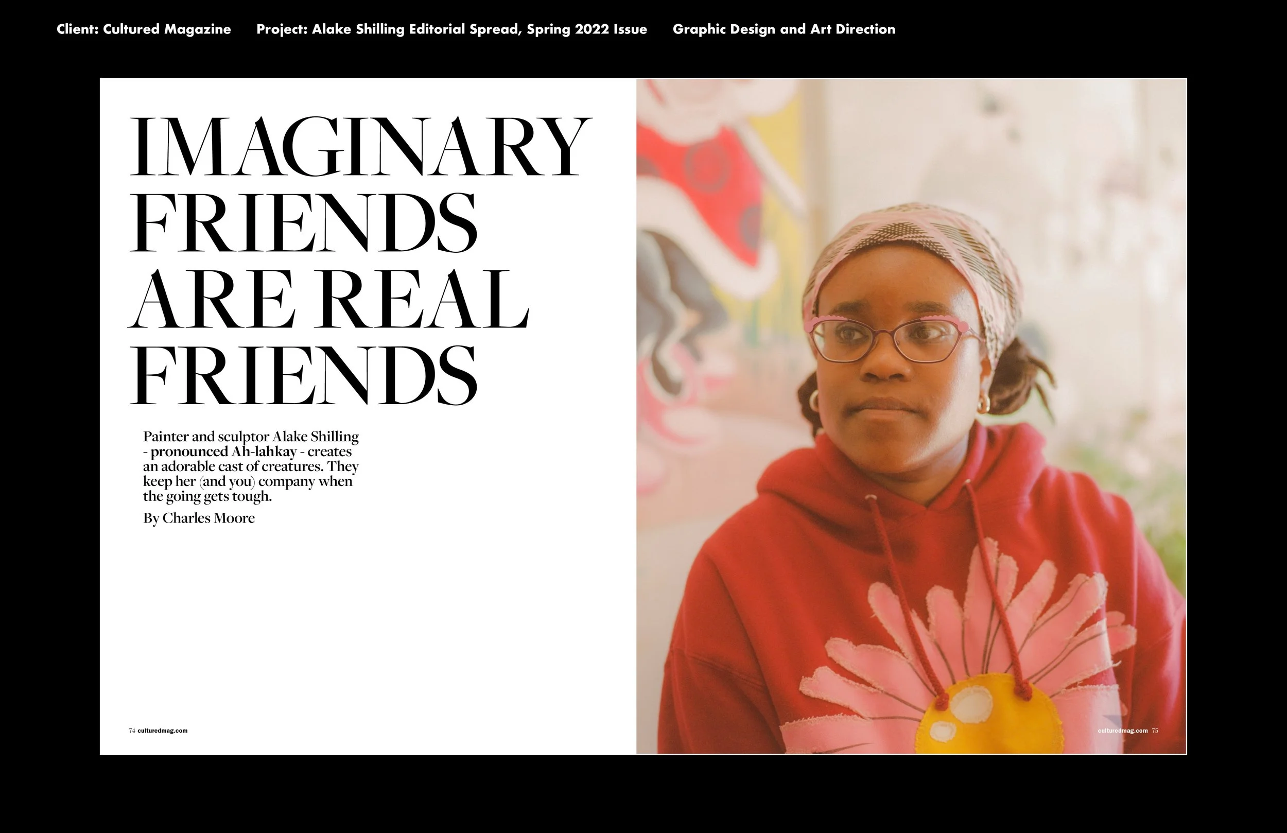 Portfolio, Ashkan Parsee, Web_23.jpg