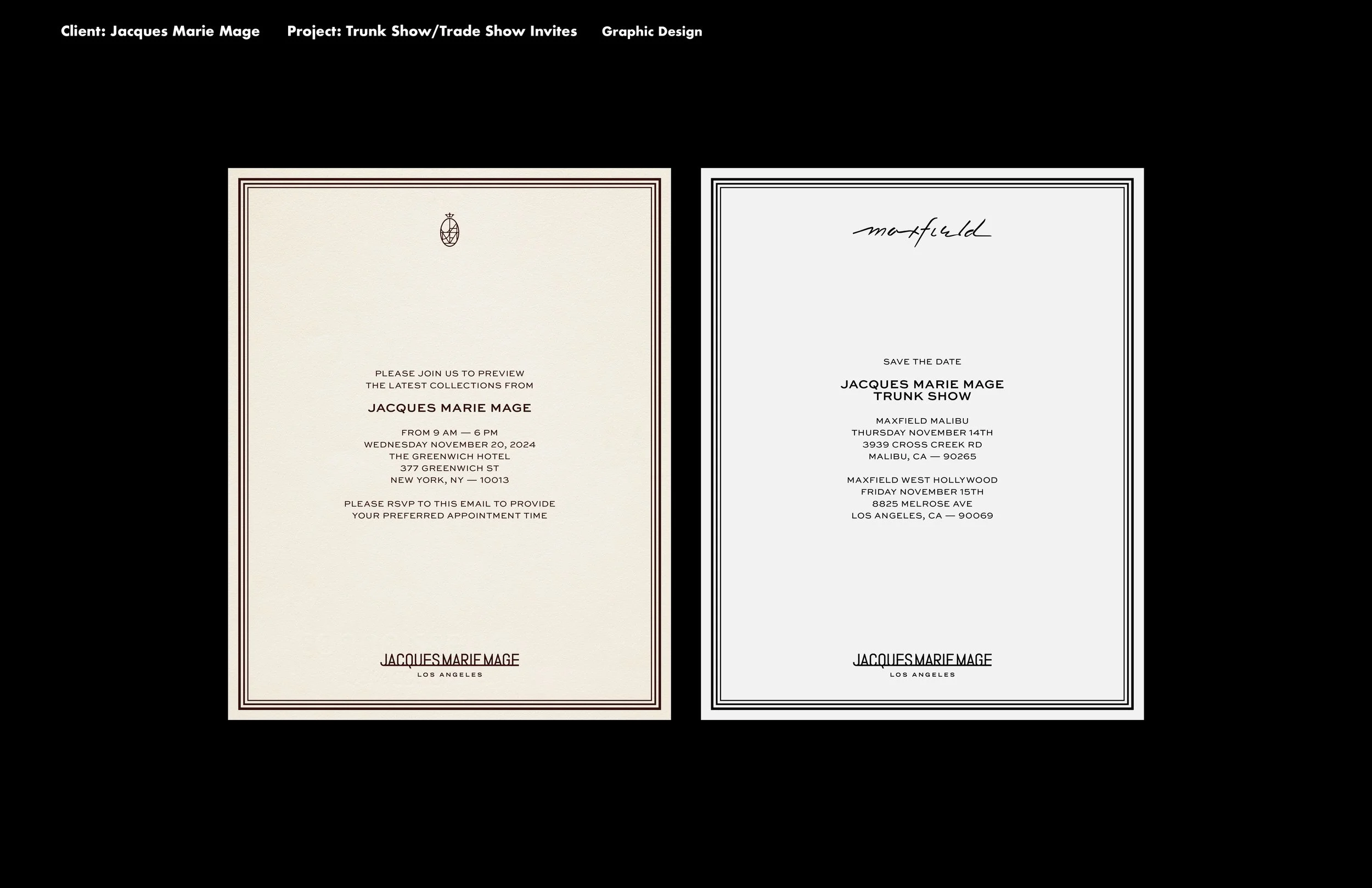 Portfolio, Ashkan Parsee, Web_20.jpg