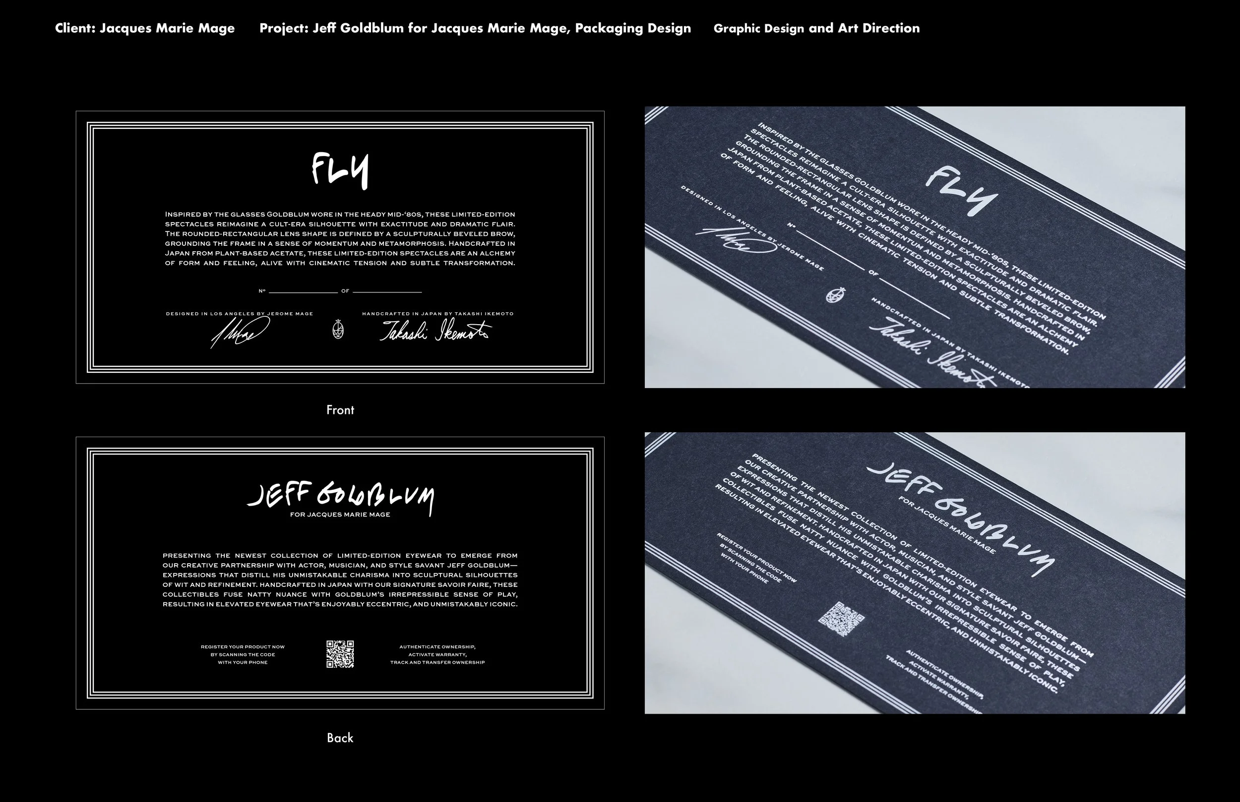 Portfolio, Ashkan Parsee, Web_11.jpg