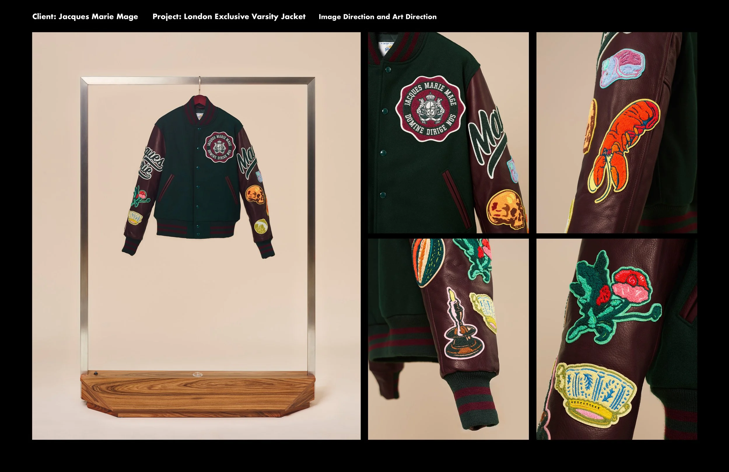Portfolio, Ashkan Parsee_03.jpg