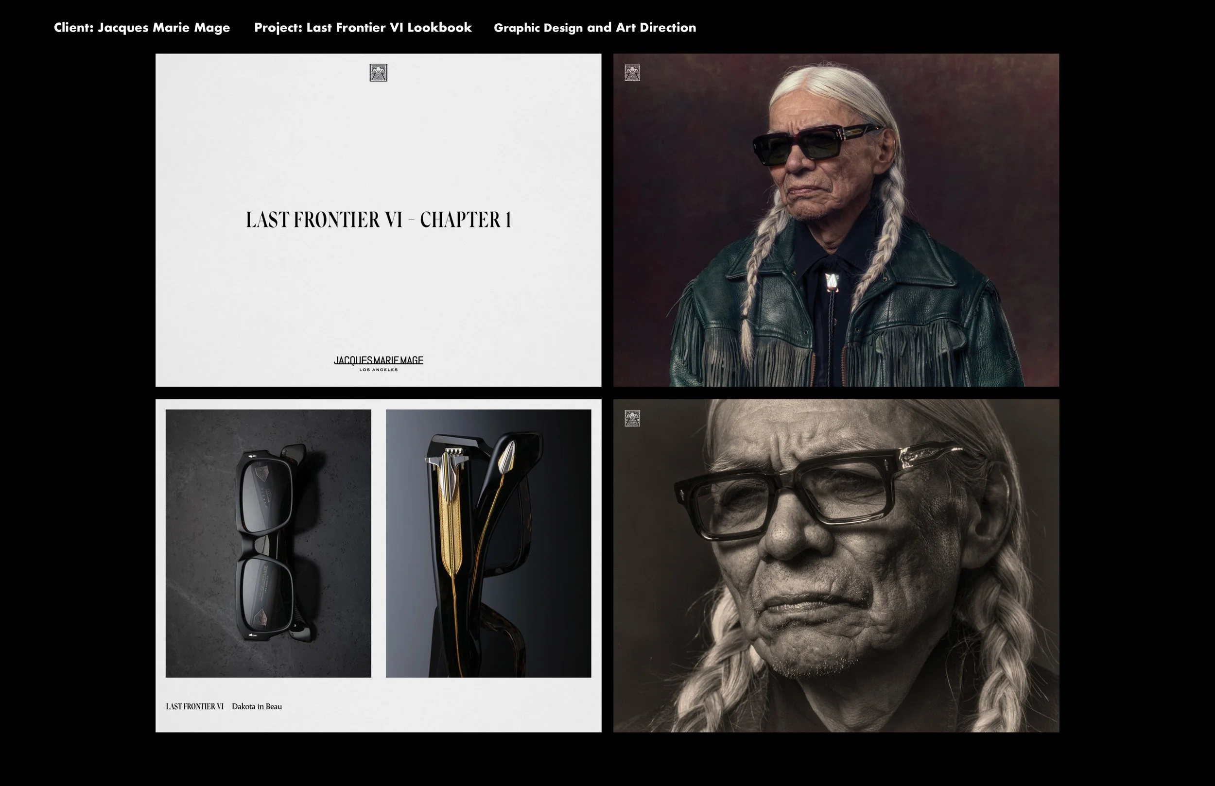 Portfolio, Ashkan Parsee, Web_18.jpg