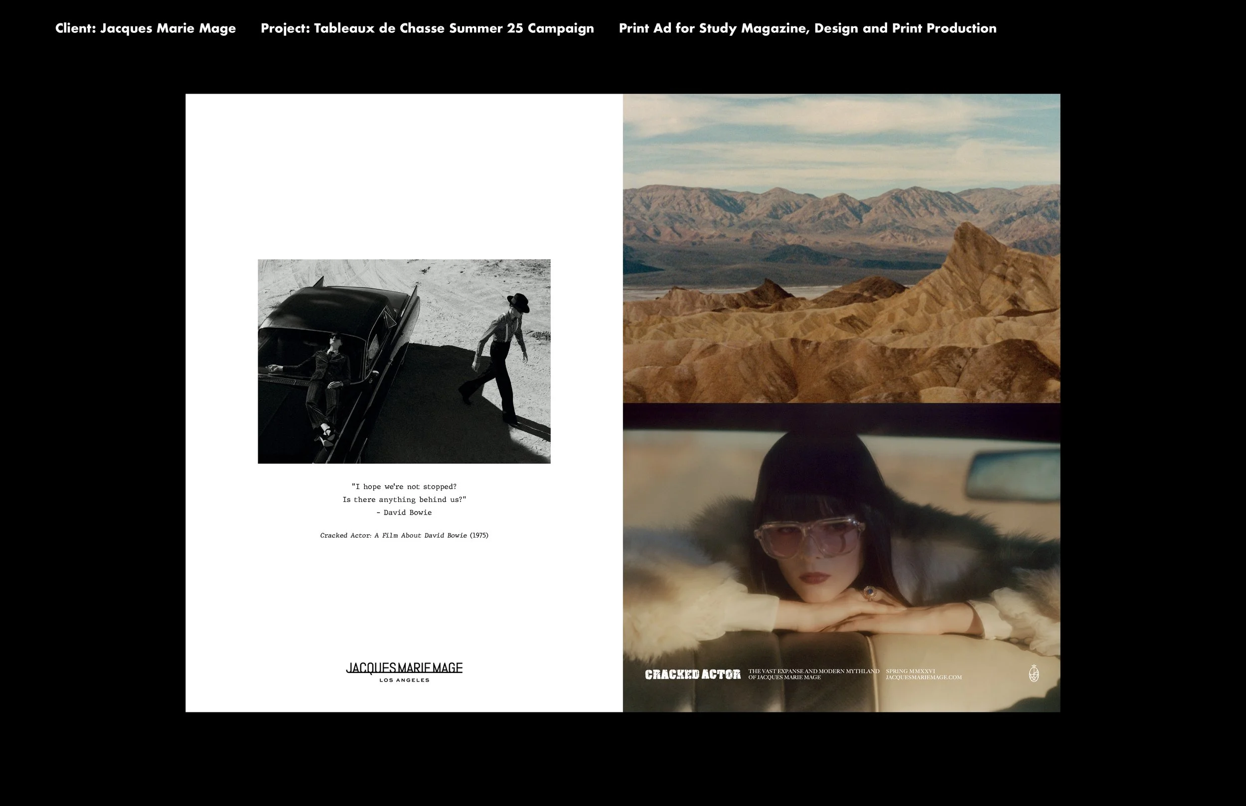 Portfolio, Ashkan Parsee, Web_09.jpg