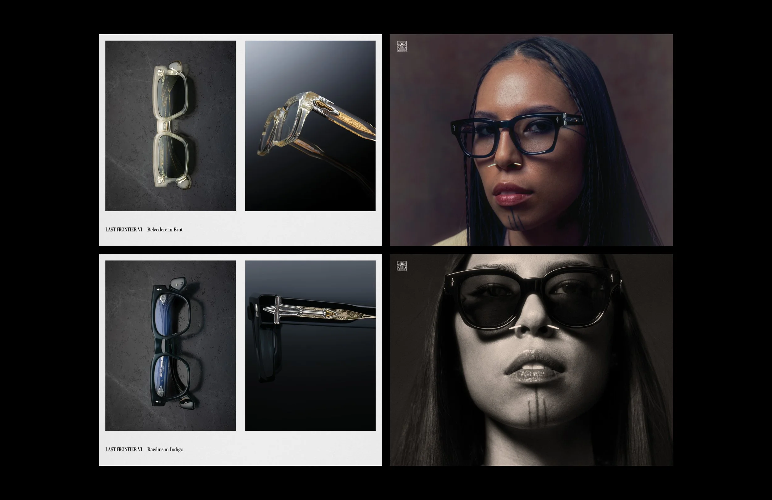 Portfolio, Ashkan Parsee, Web_19.jpg