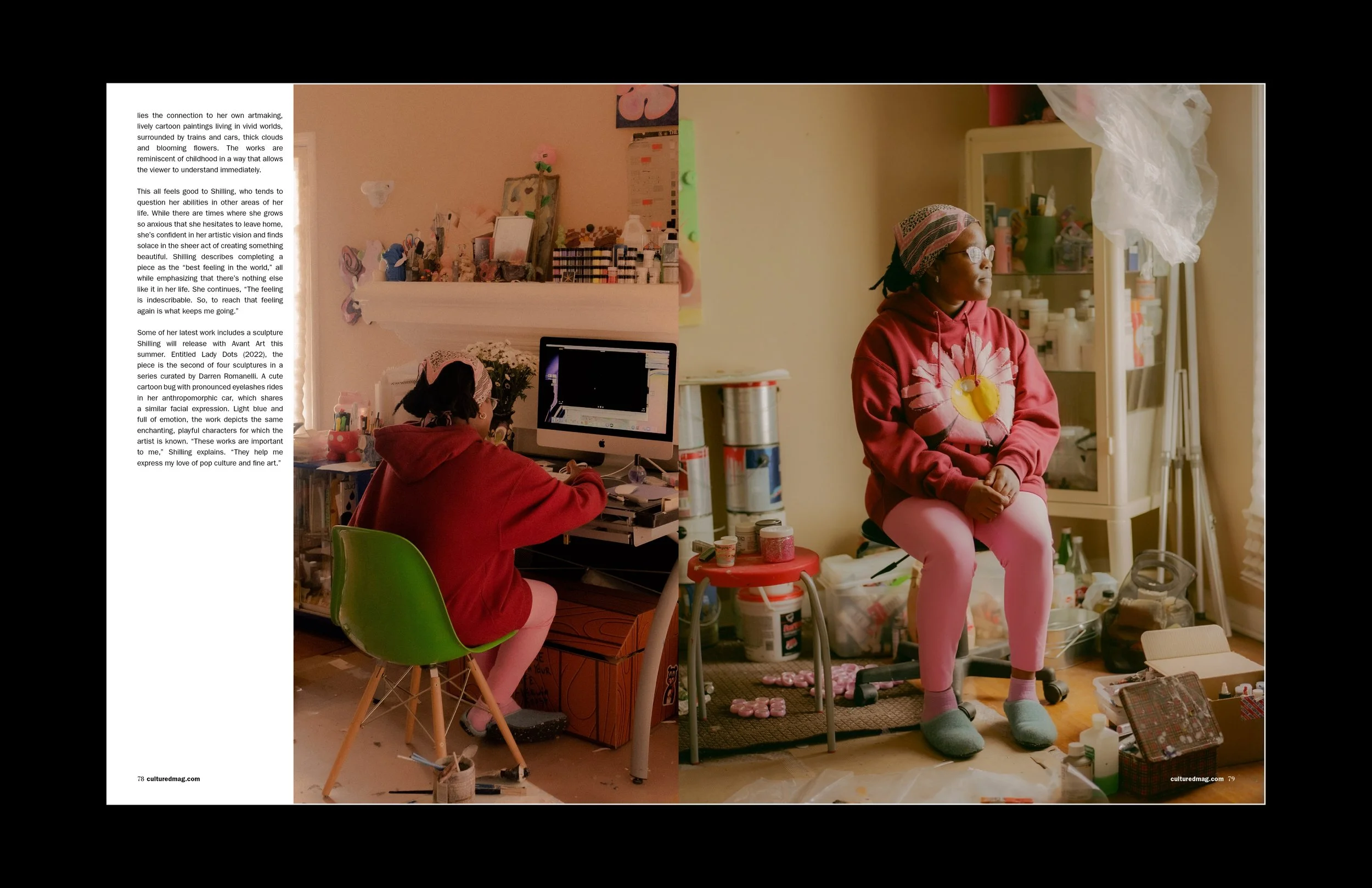 Portfolio, Ashkan Parsee, Web_25.jpg