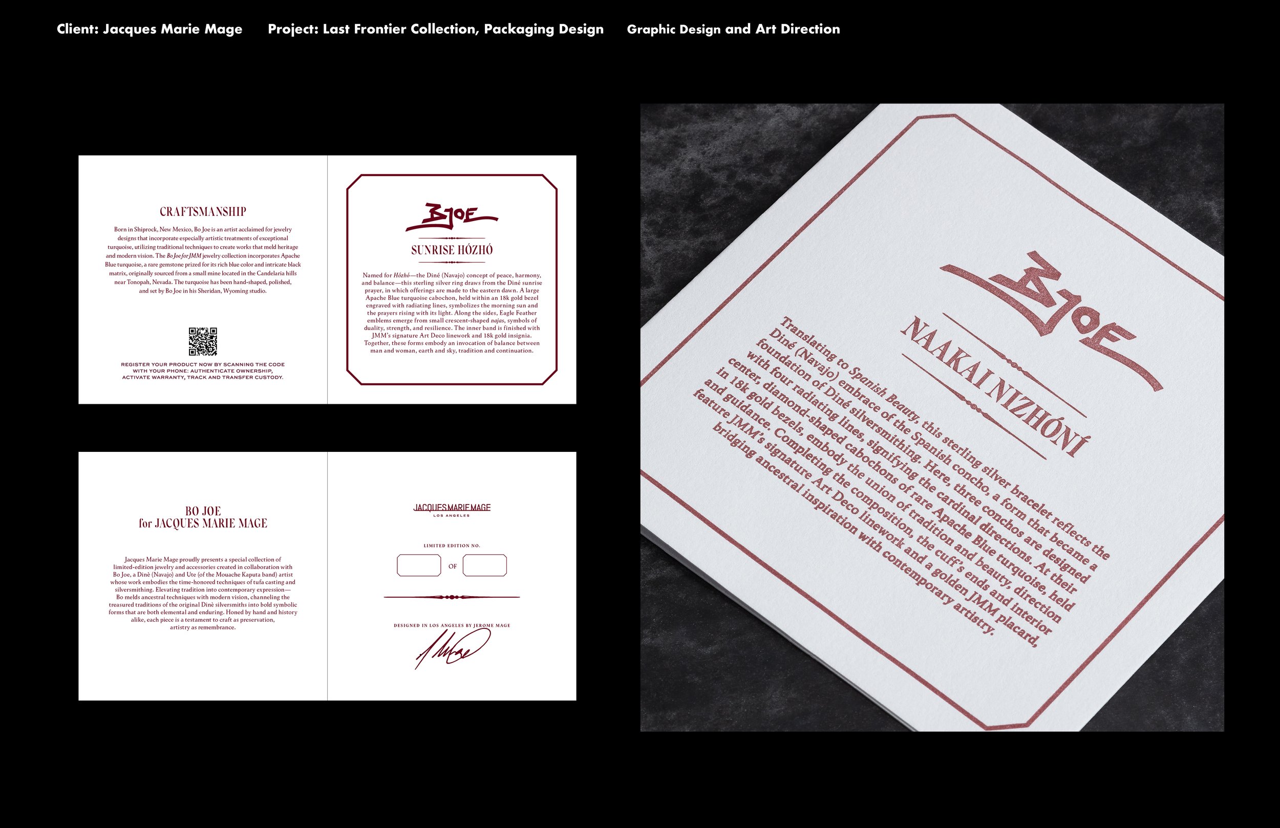 Portfolio, Ashkan Parsee, Web_15.jpg