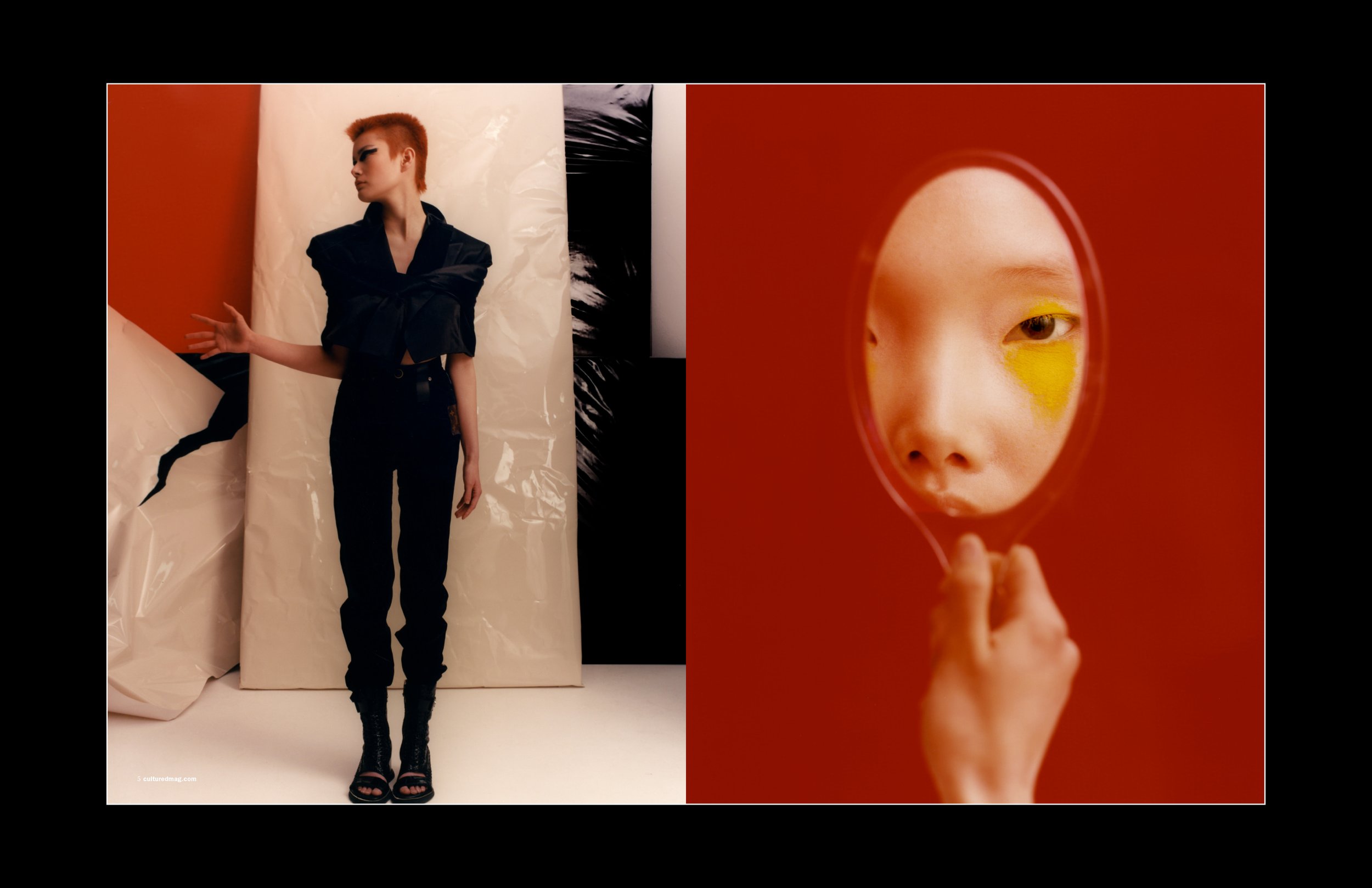 Portfolio, Ashkan Parsee, Web_34.jpg