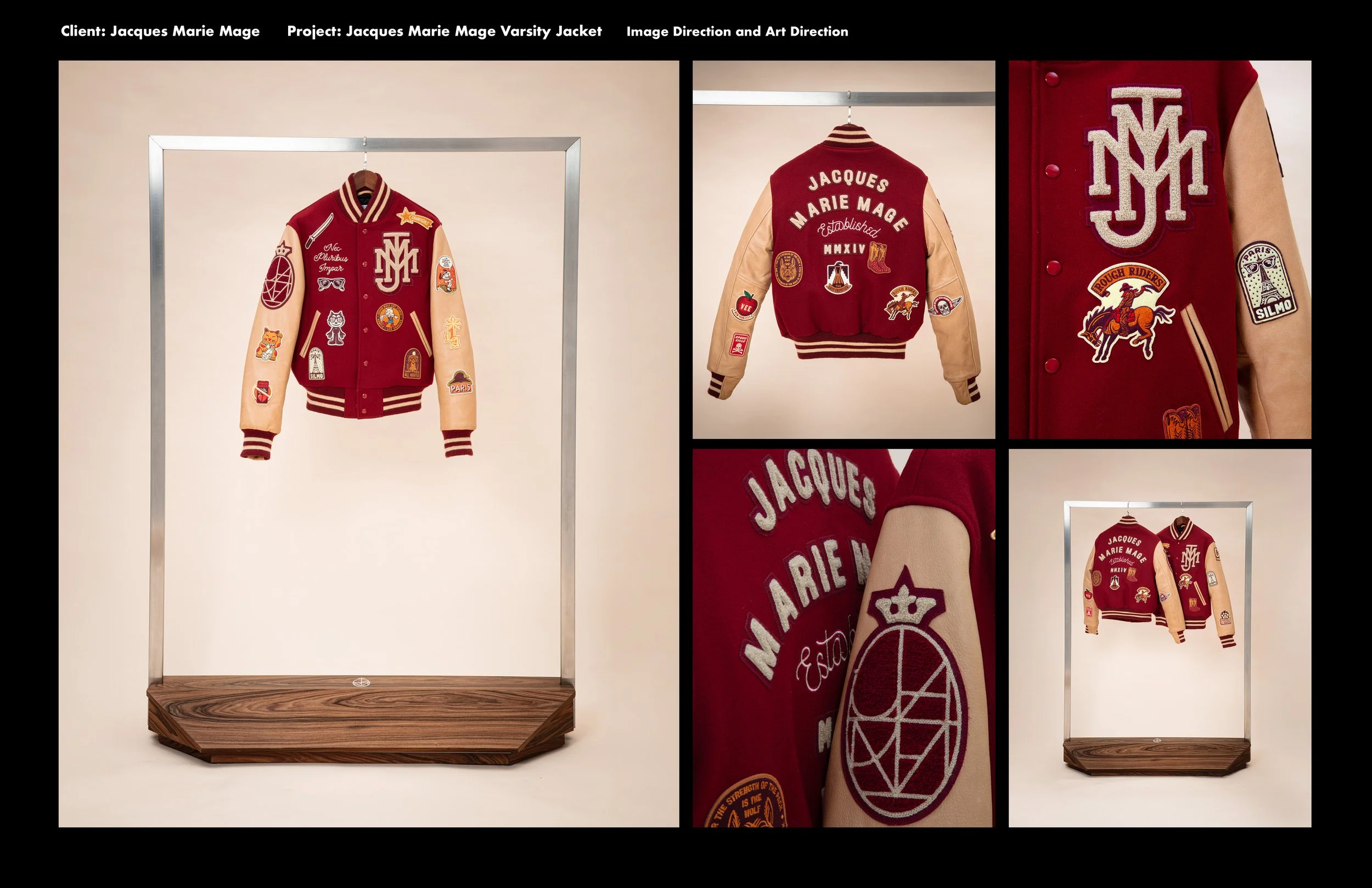 Portfolio, Ashkan Parsee_02.jpg