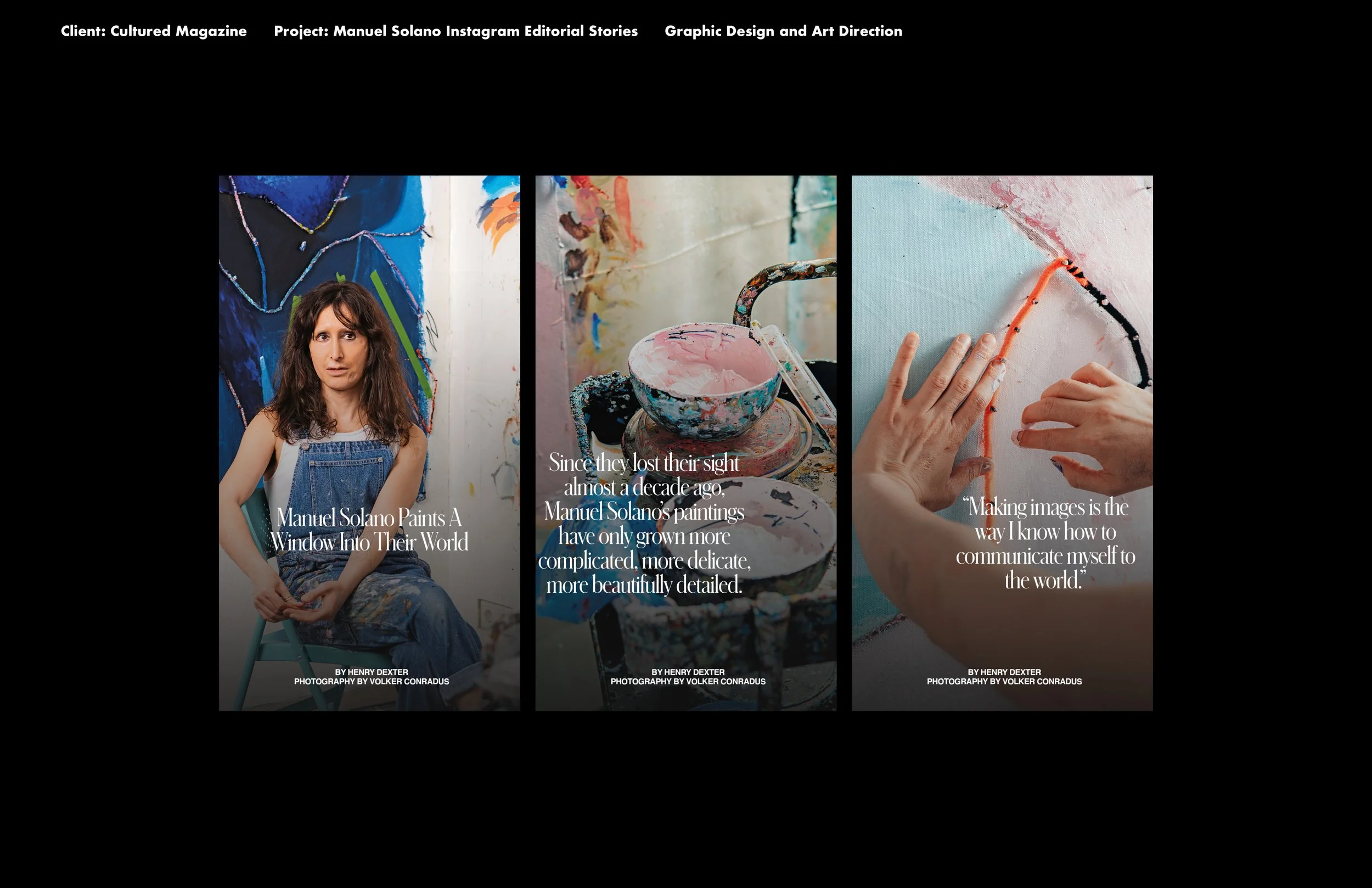 Portfolio, Ashkan Parsee, Web_40.jpg