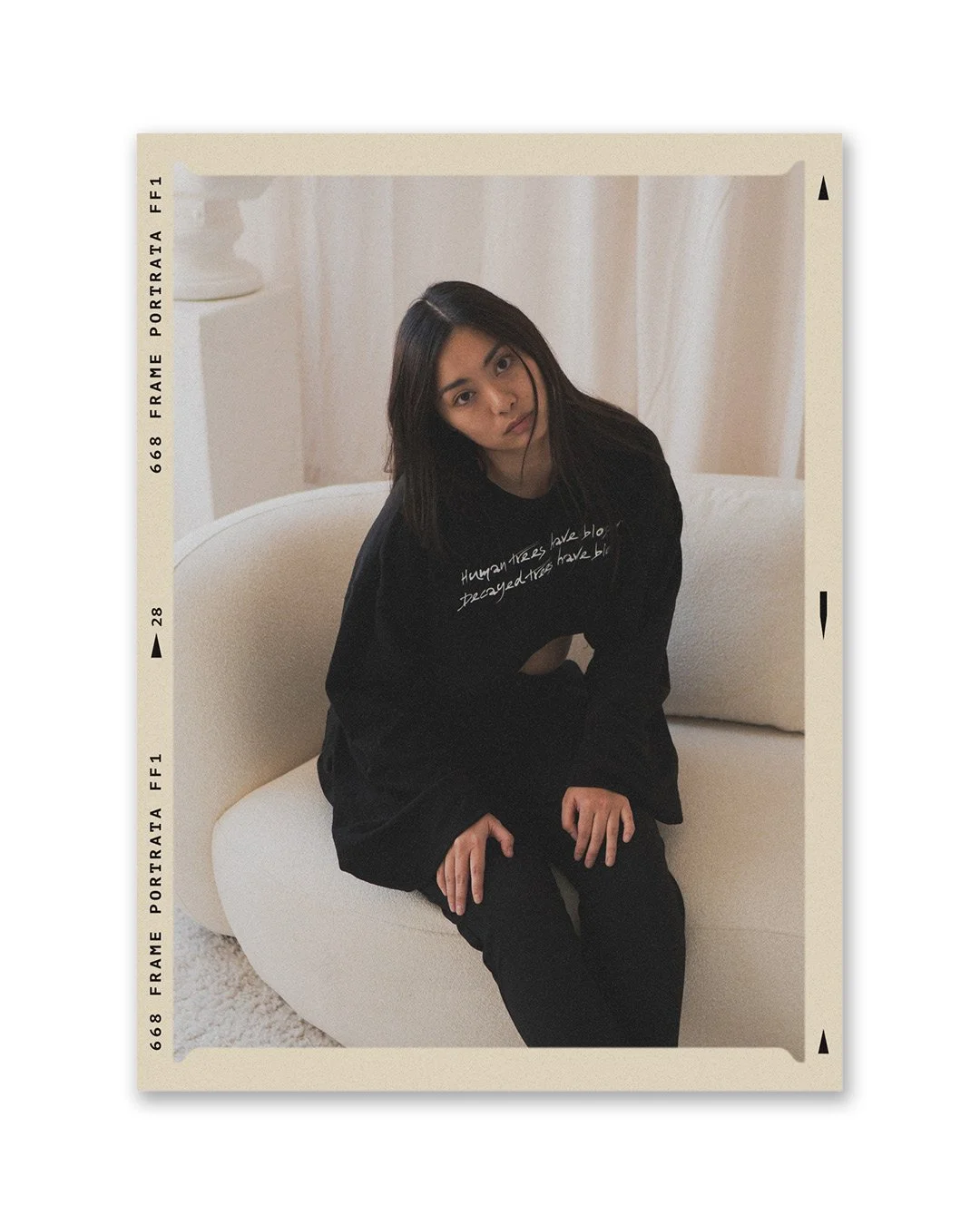 KANCEPT_IG_ASSETS_09.jpg