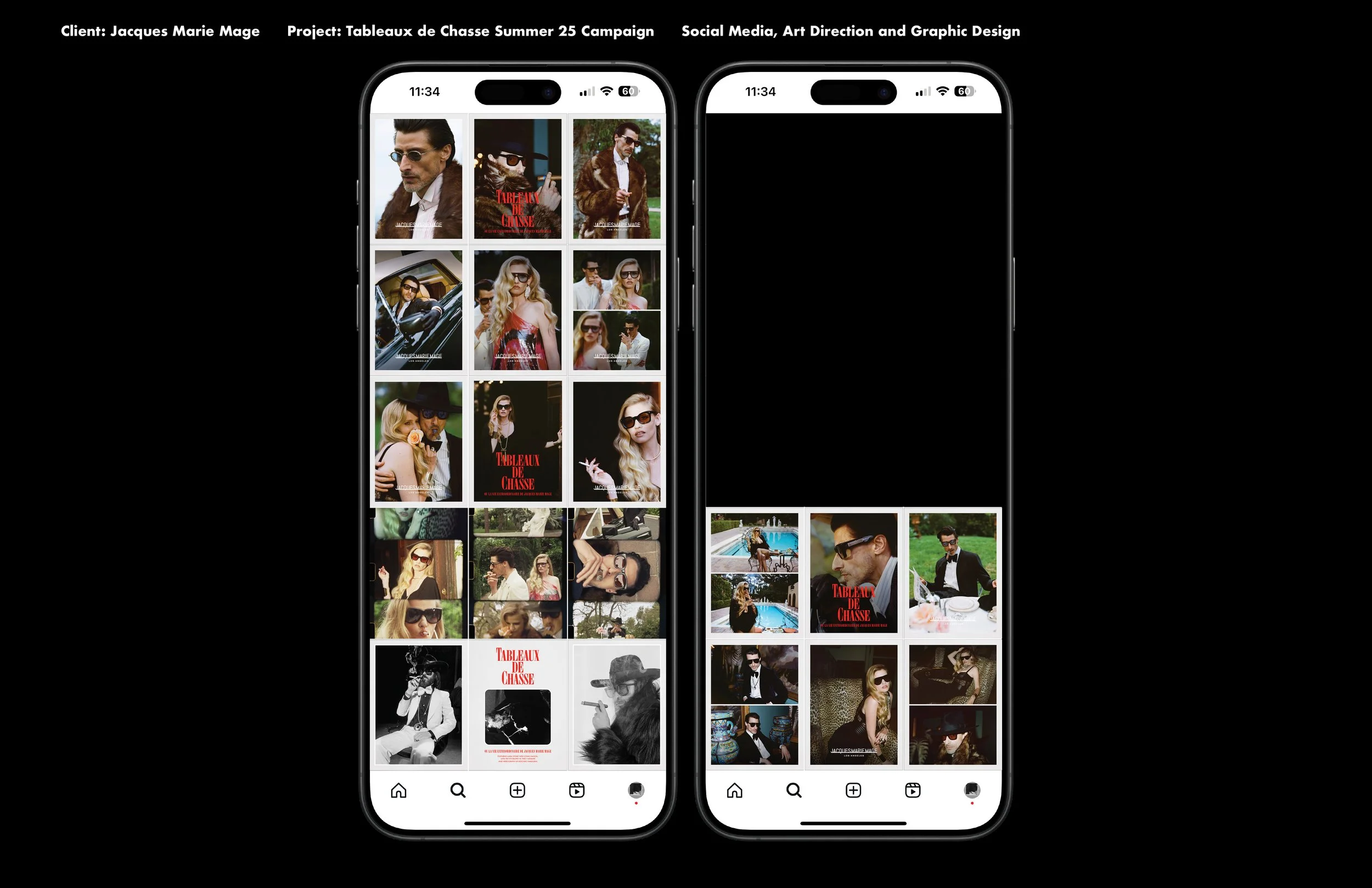 Portfolio, Ashkan Parsee_15.jpg