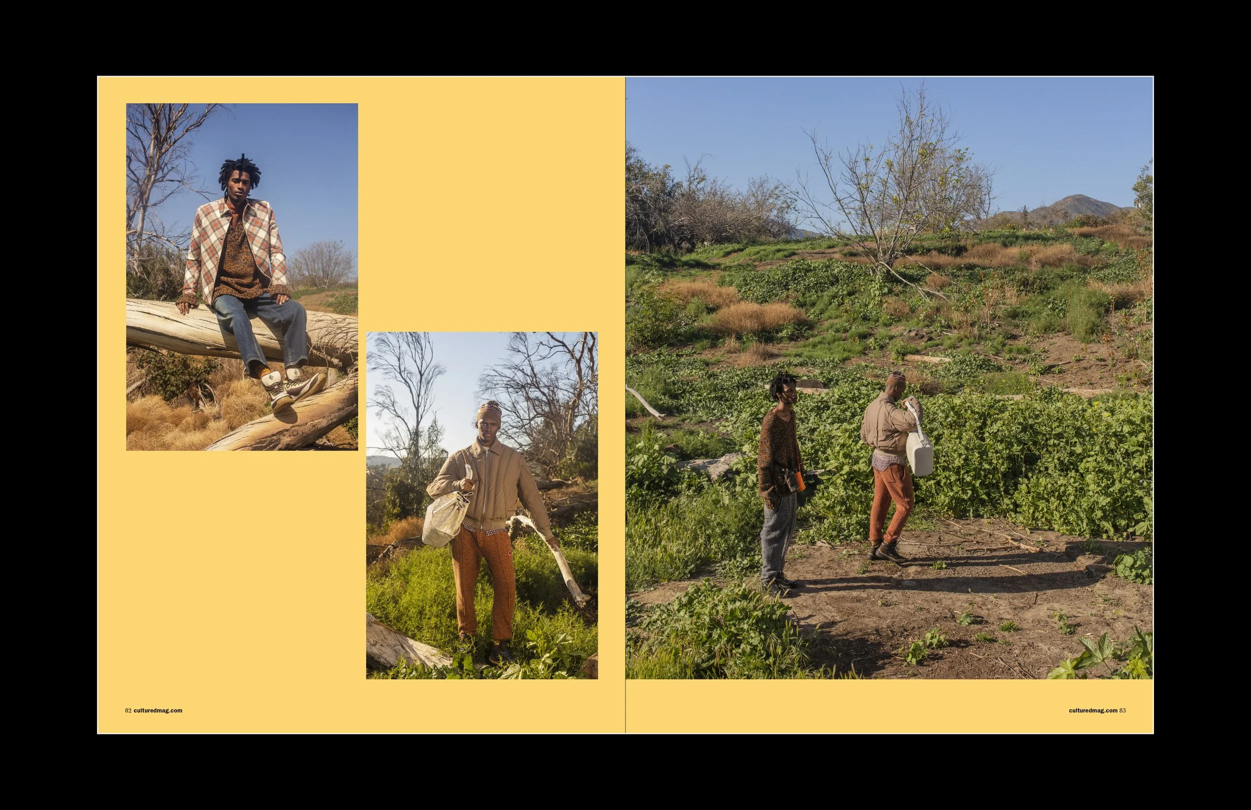 Portfolio, Ashkan Parsee, Web_31.jpg