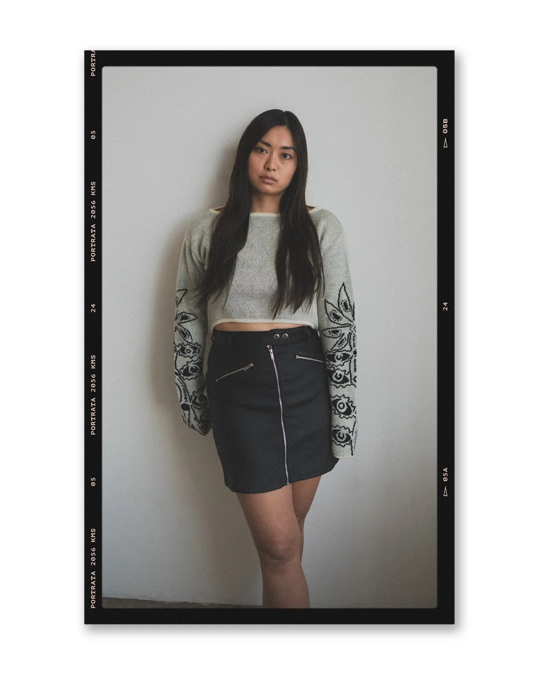KANCEPT_IG_ASSETS_06.jpg