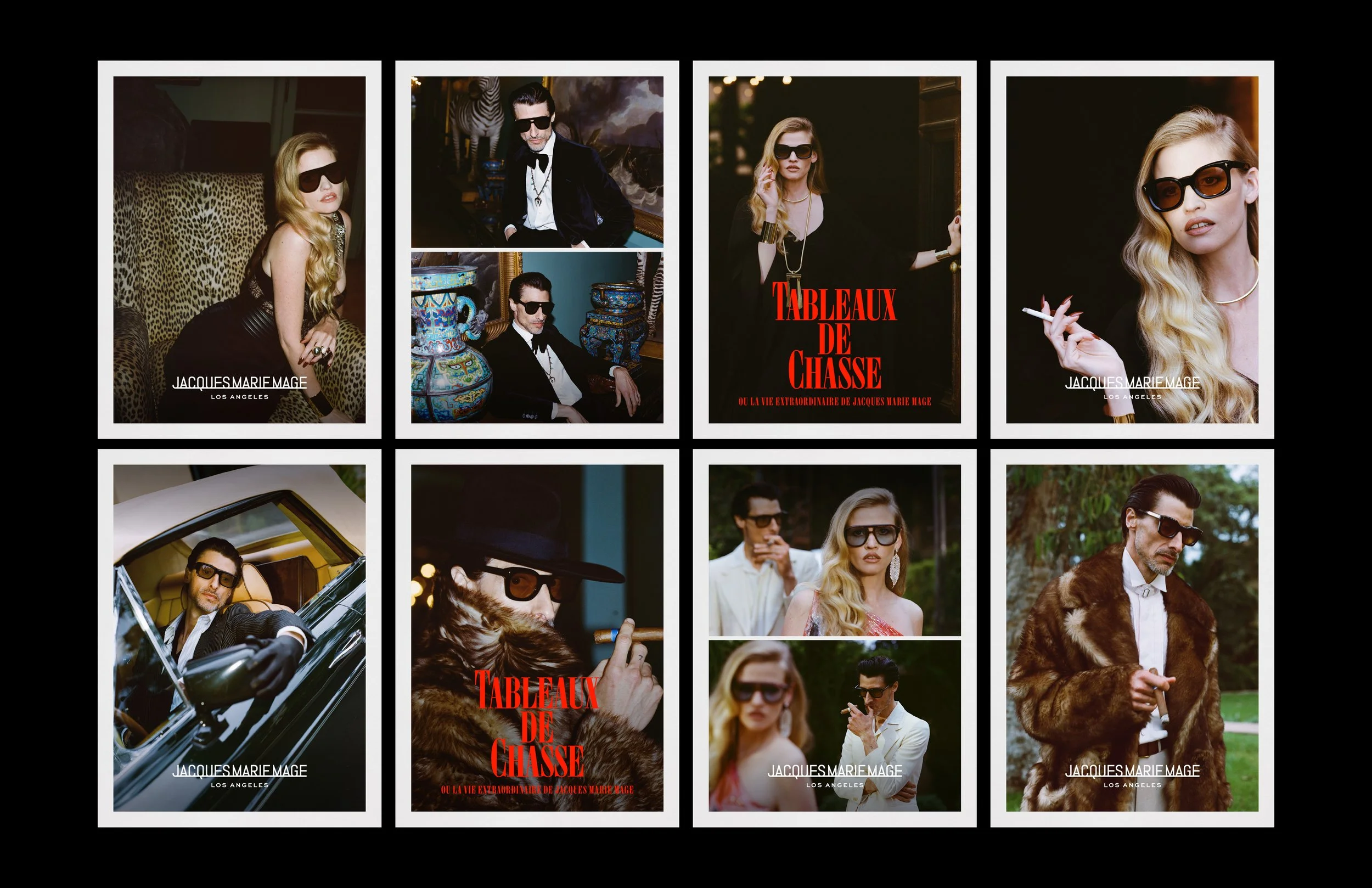 Portfolio, Ashkan Parsee, Web_04.jpg