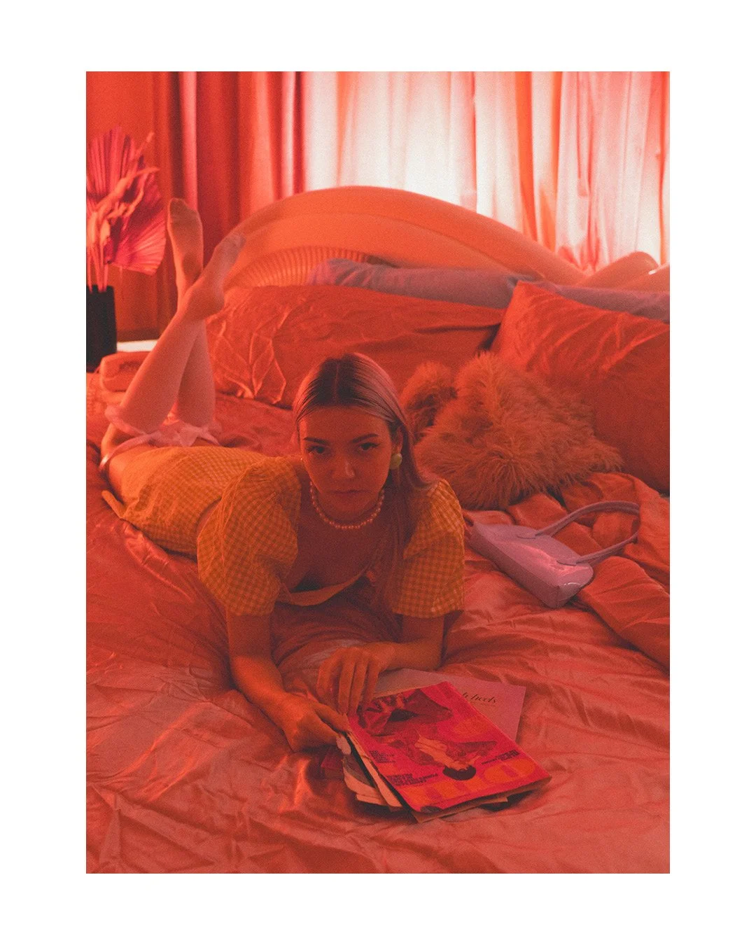 KANCEPT_IG_ASSETS_26.jpg