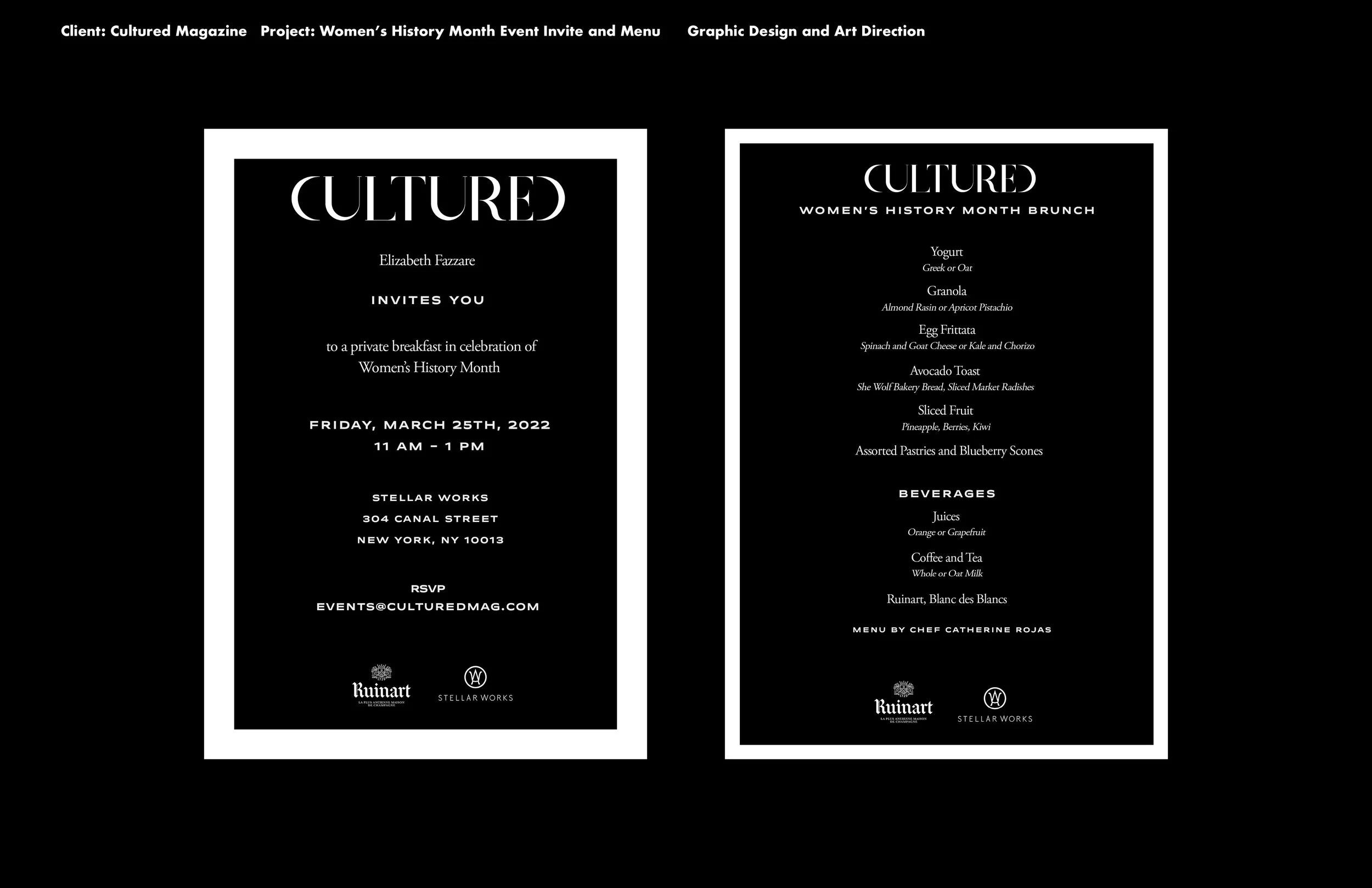 Portfolio, Ashkan Parsee, Web_42.jpg