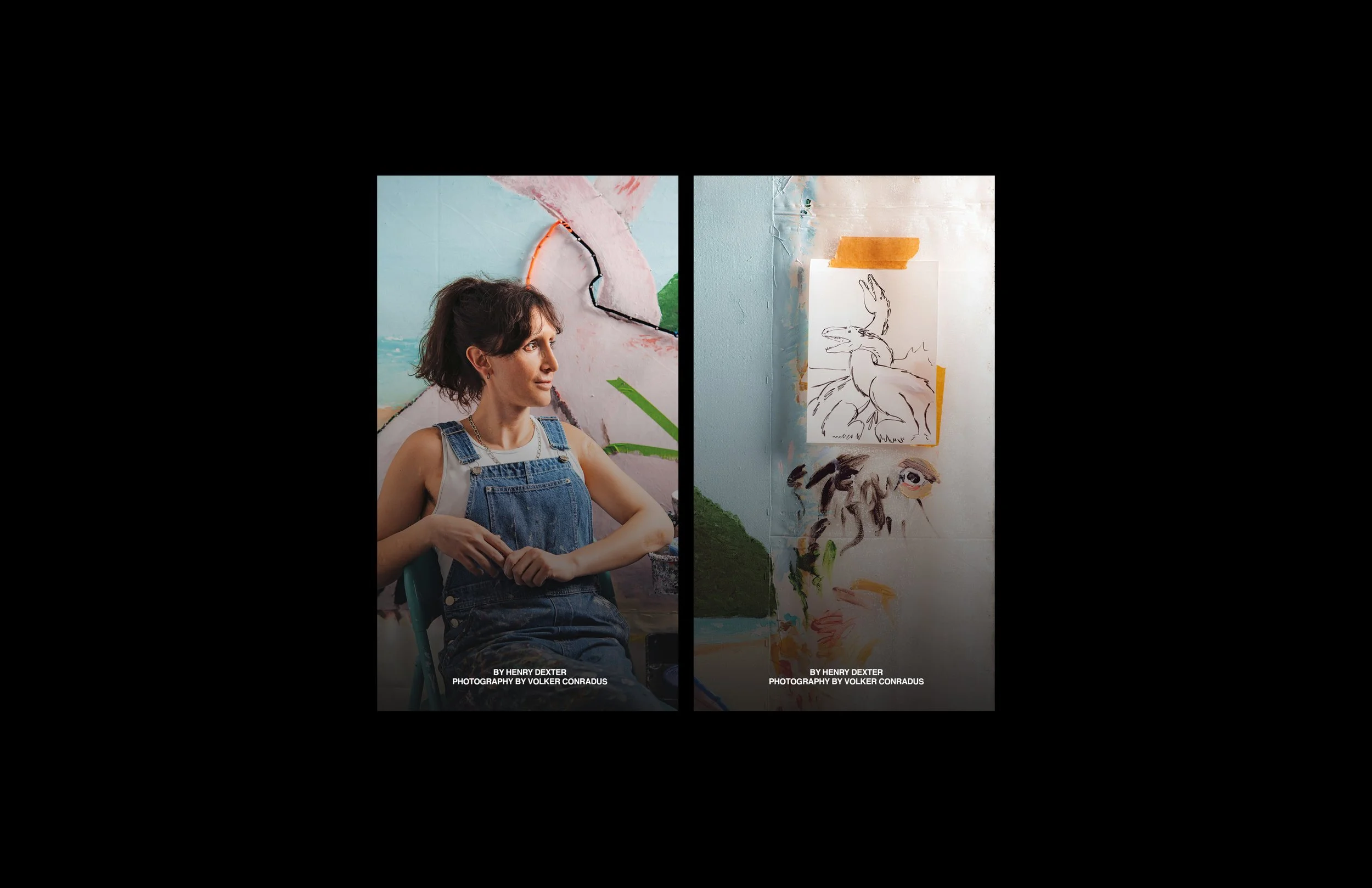 Portfolio, Ashkan Parsee, Web_41.jpg