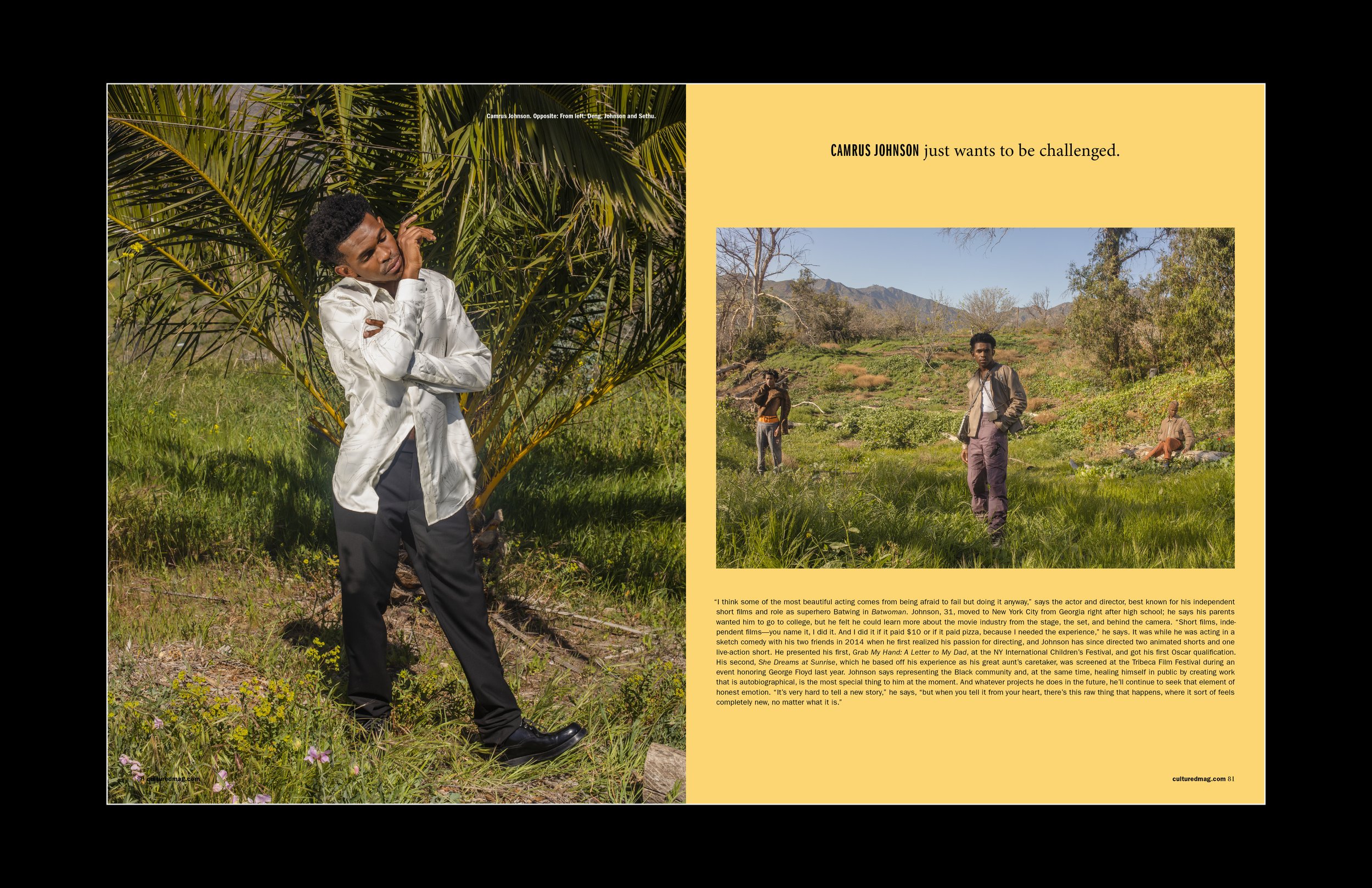 Portfolio, Ashkan Parsee, Web_30.jpg