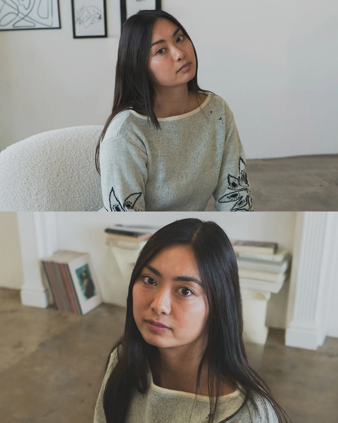 KANCEPT_IG_ASSETS_16.jpg