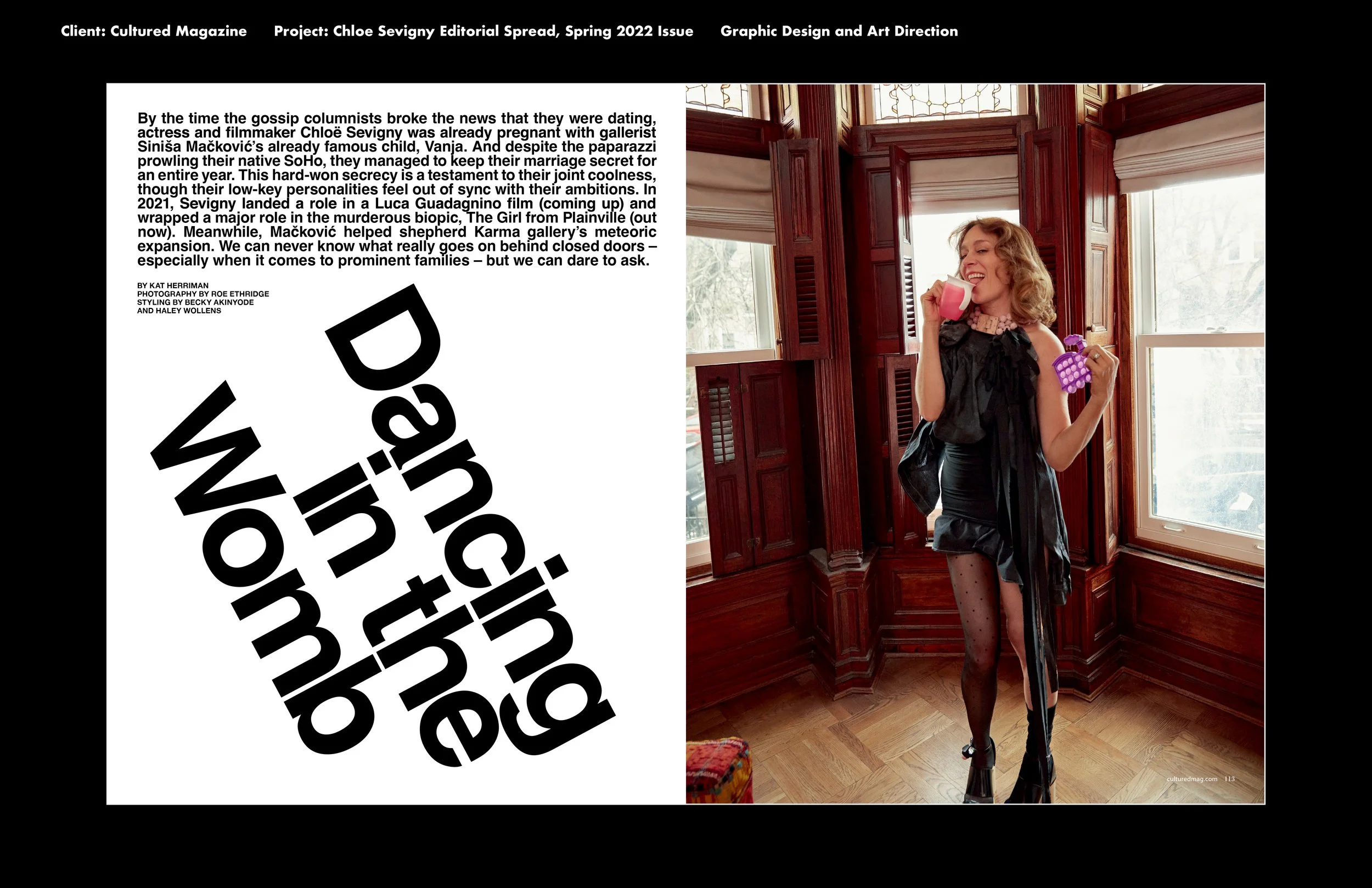 Portfolio, Ashkan Parsee, Web_26.jpg