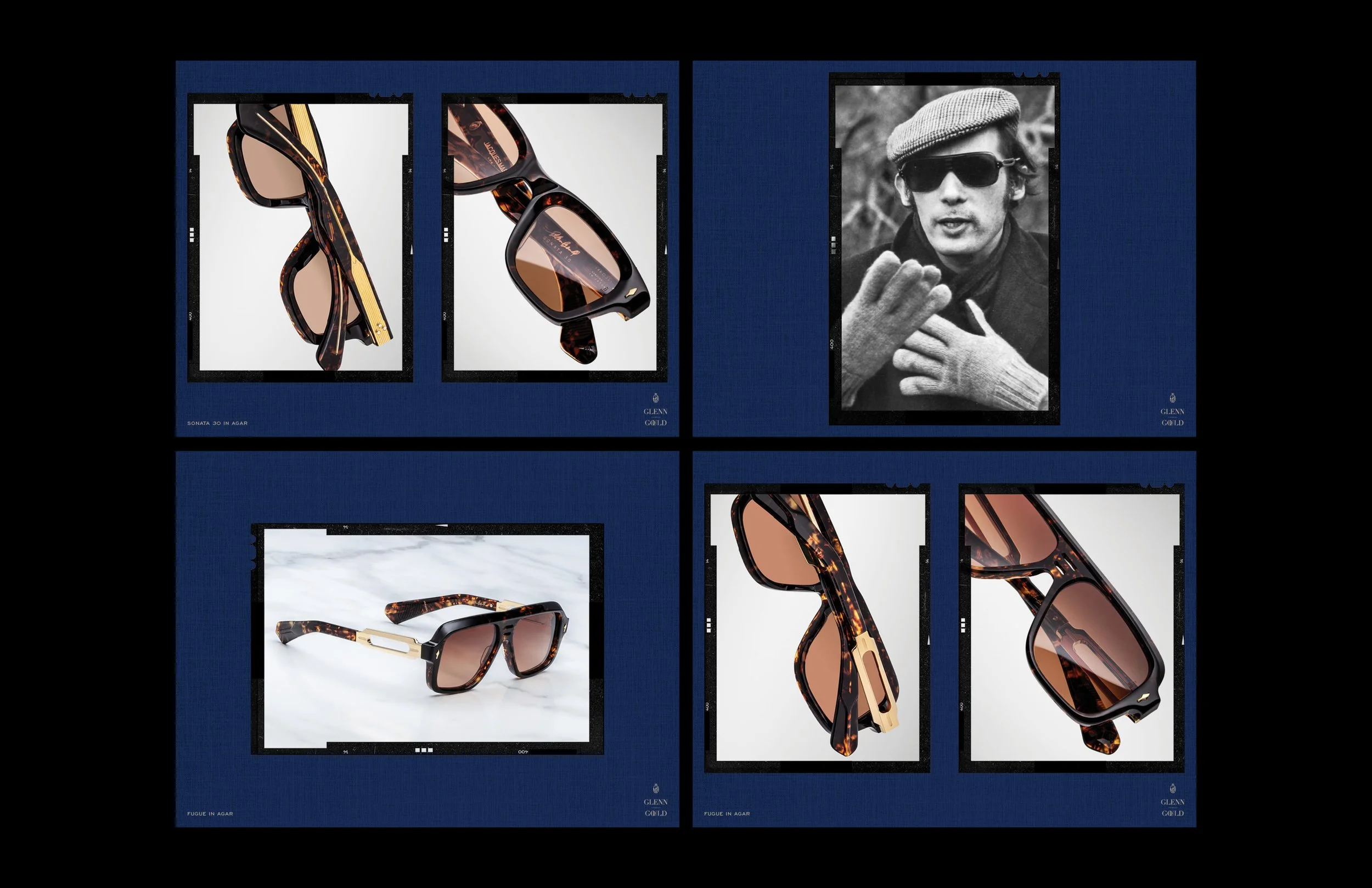 Portfolio, Ashkan Parsee, Web_17.jpg