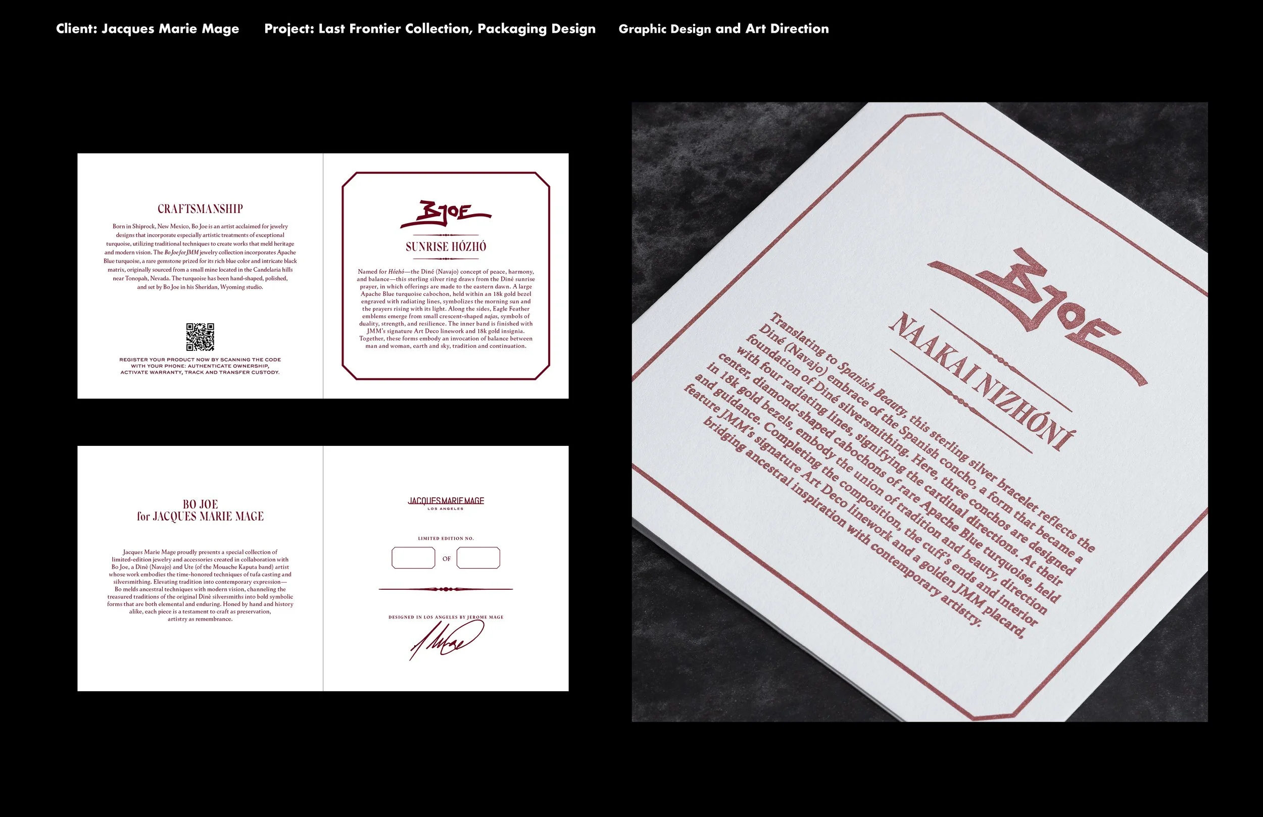 Portfolio, Ashkan Parsee_50.jpg