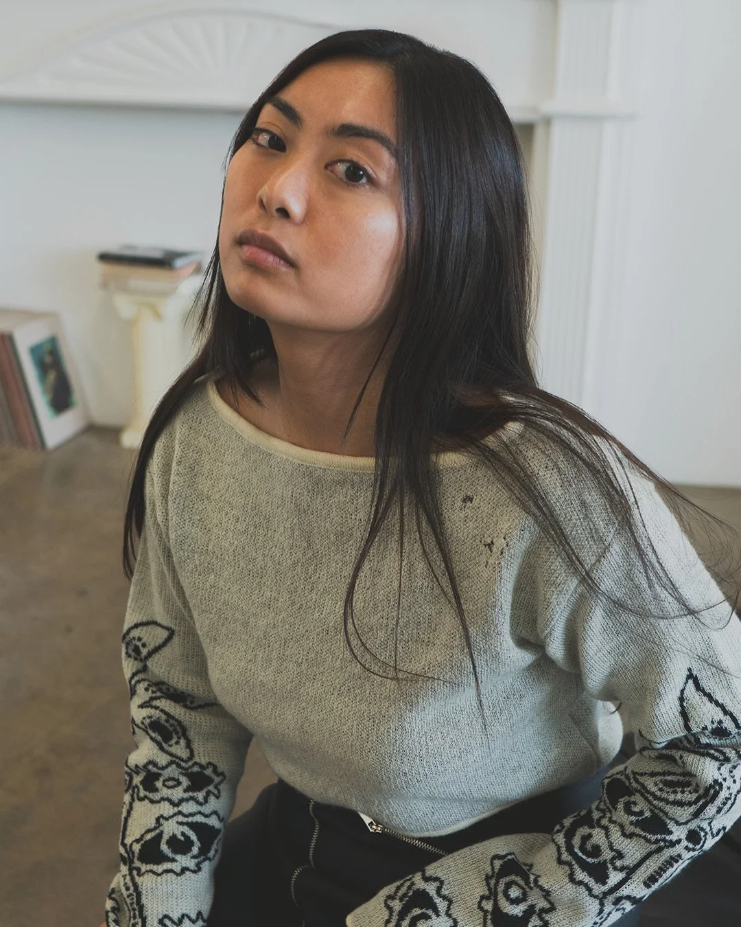 KANCEPT_IG_ASSETS_07.jpg